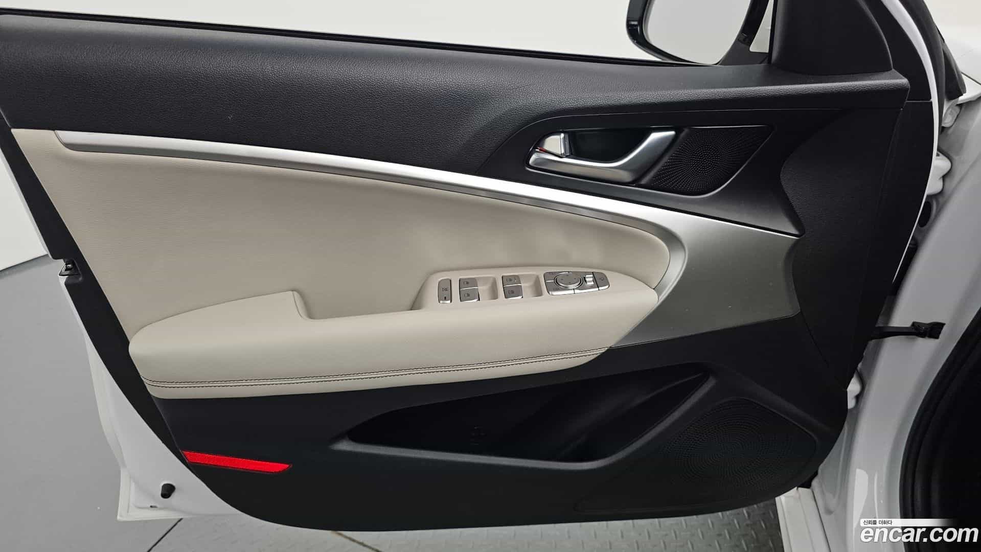 G70 Genesis 2019.6-INNER-034
