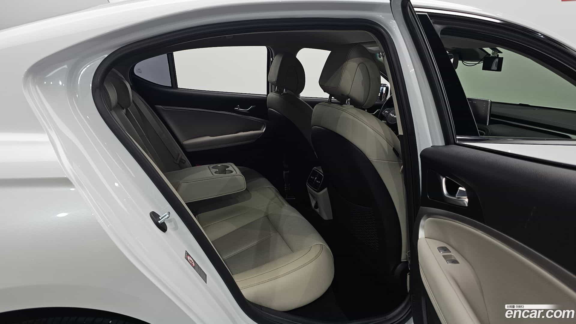 G70 Genesis 2019.6-INNER-036