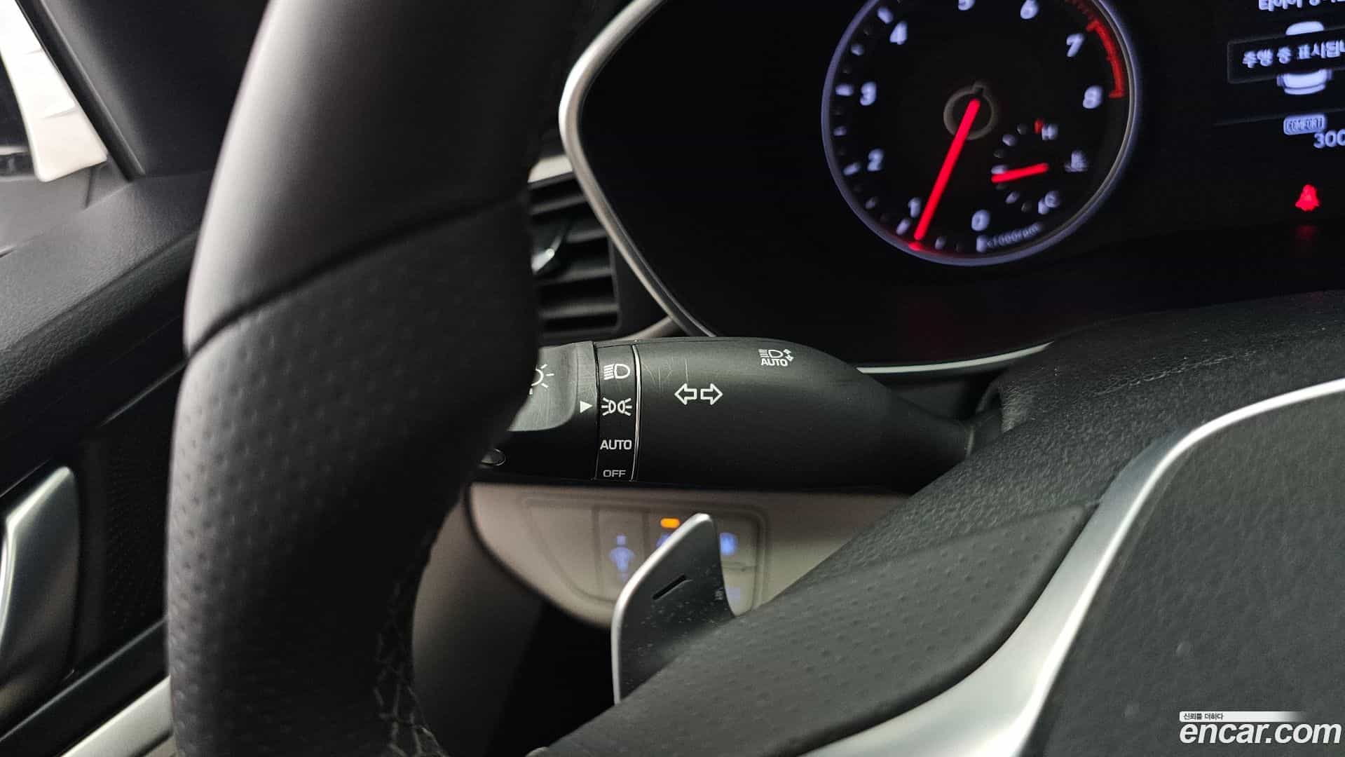 G70 Genesis 2019.6-OPTION-040