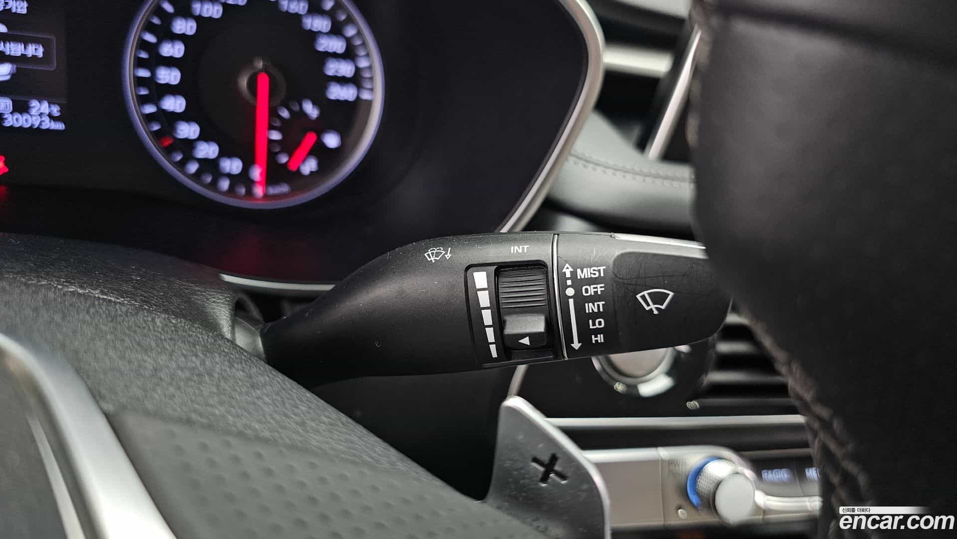 G70 Genesis 2019.6-OPTION-041
