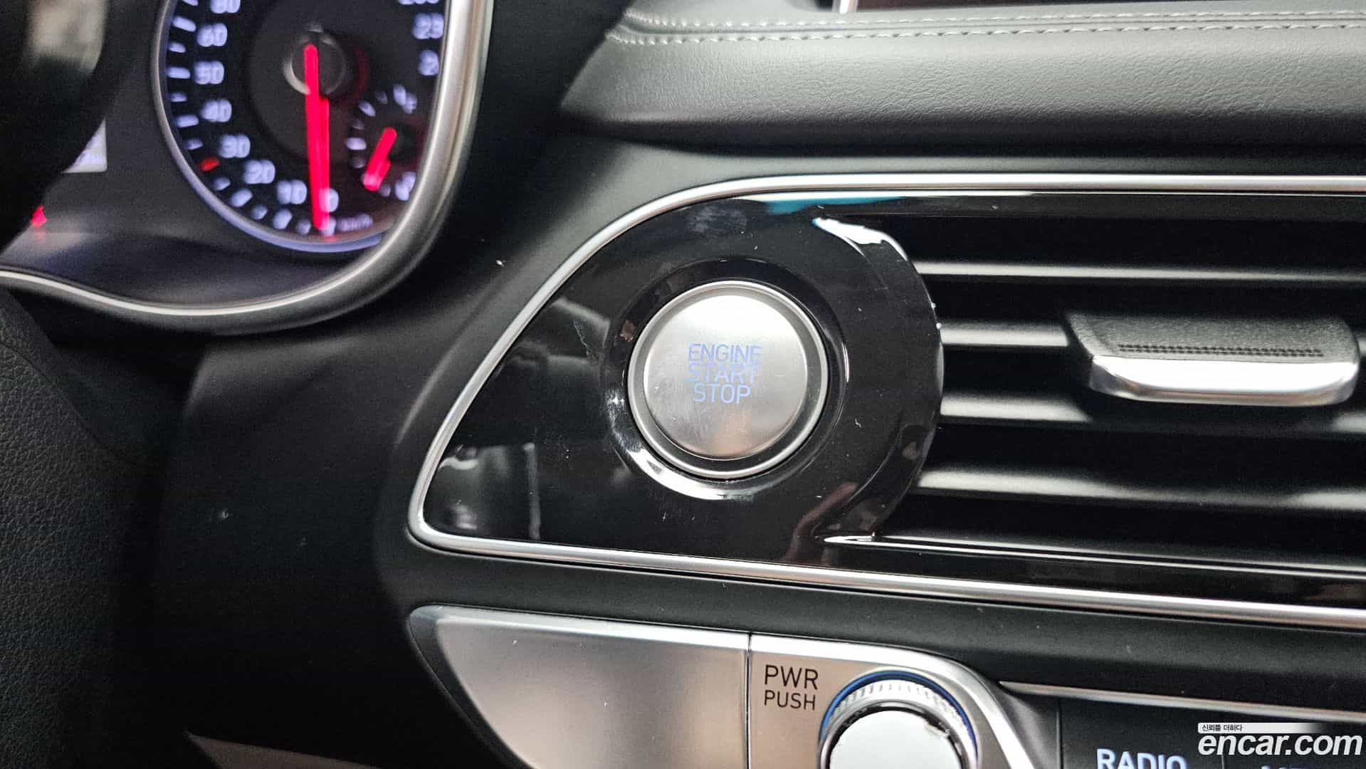 G70 Genesis 2019.6-OPTION-042