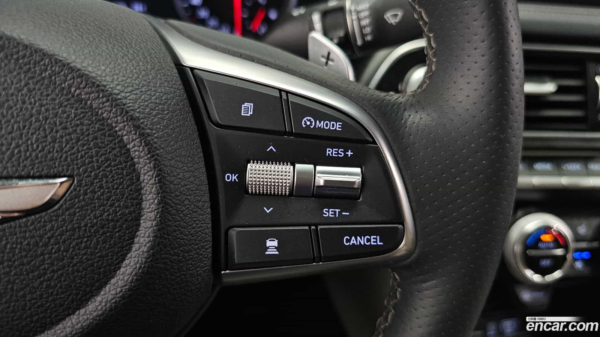 G70 Genesis 2019.6-OPTION-043