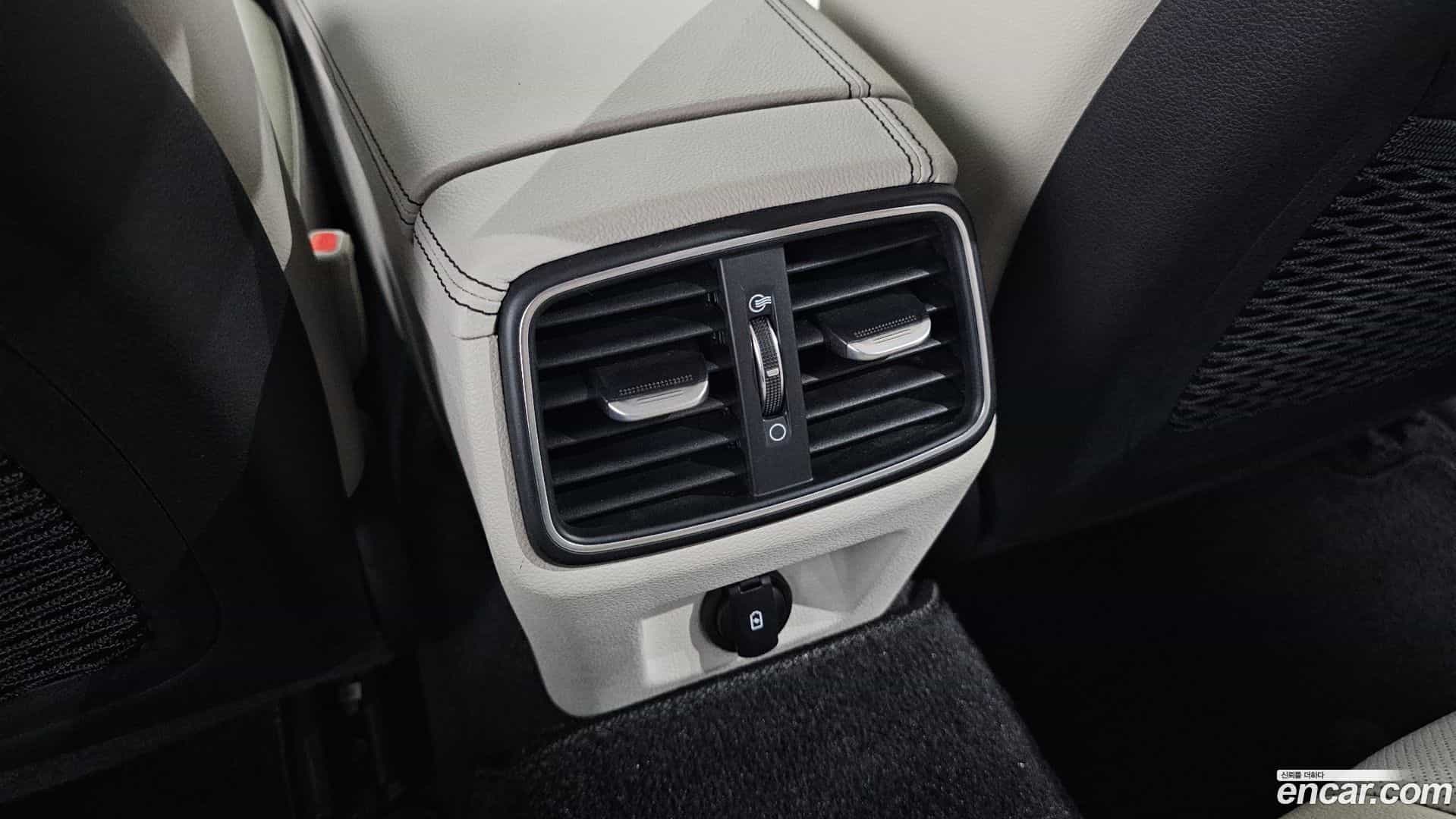 G70 Genesis 2019.6-OPTION-044