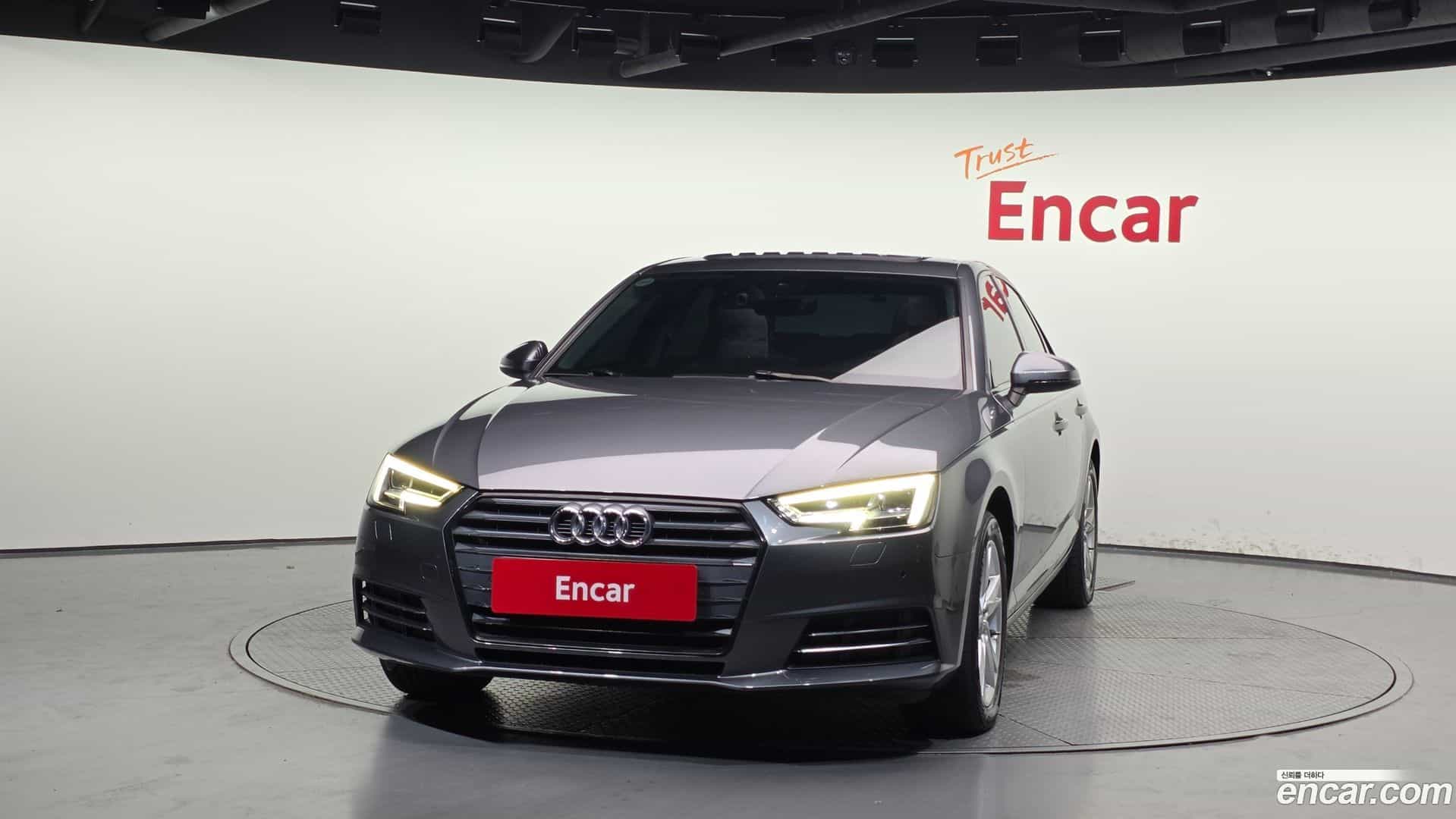 A4 Audi 2018.10-OUTER-003
