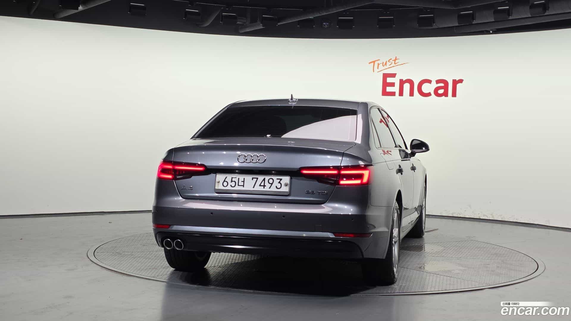 A4 Audi 2018.10-OUTER-004