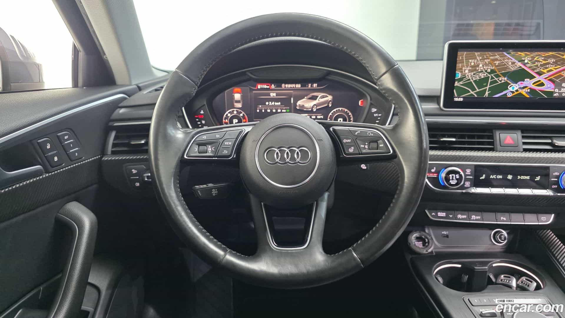 A4 Audi 2018.10-OPTION-017