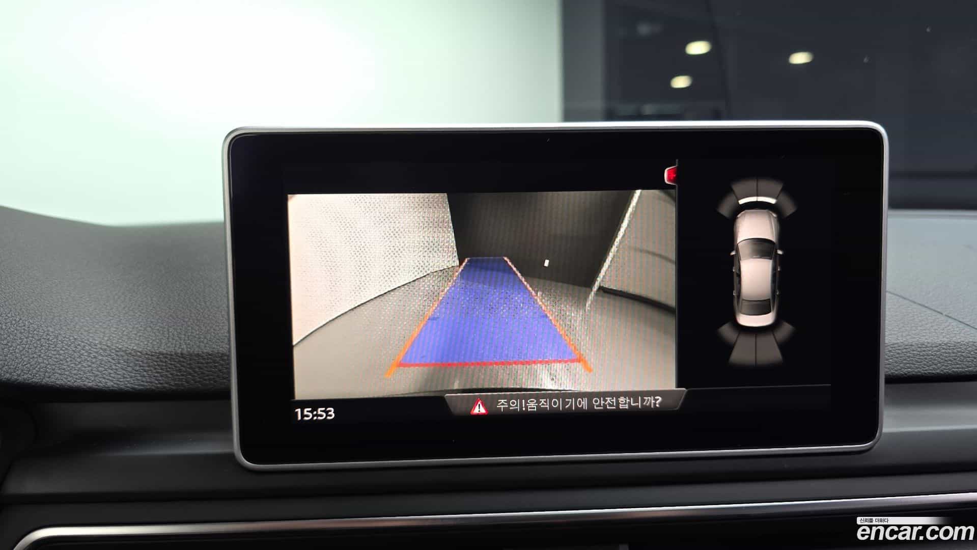 A4 Audi 2018.10-OPTION-019