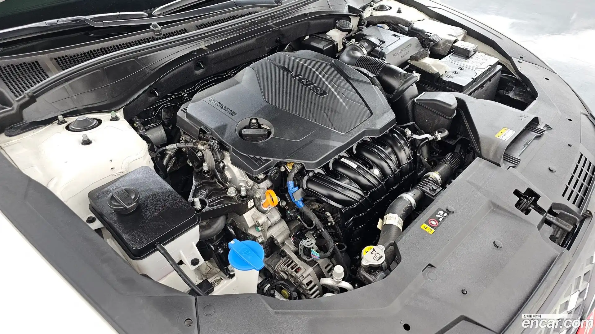 Grandeur Hyundai 2022.1-OUTER-006
