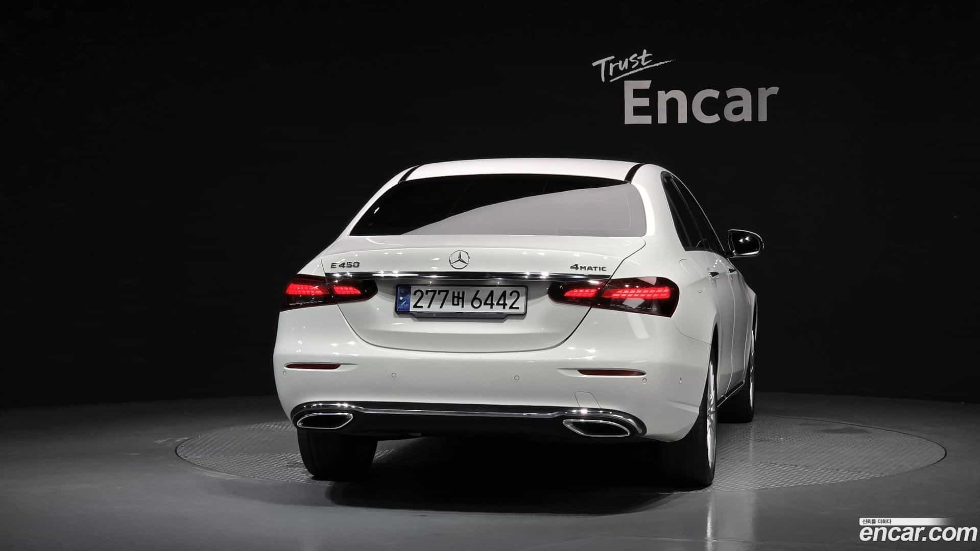 E-Class Mercedes-Benz 2022.0-OUTER-004