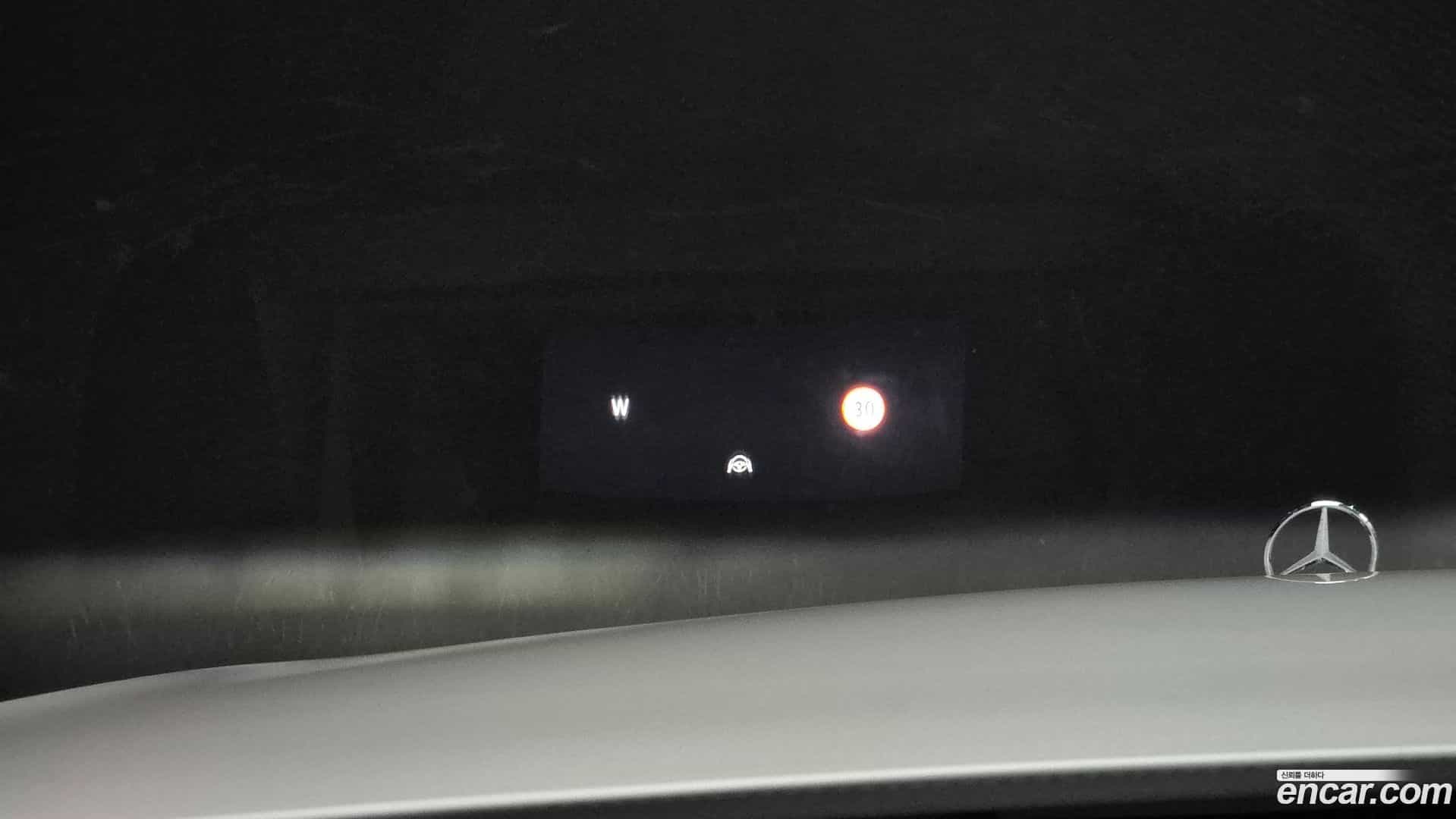 E-Class Mercedes-Benz 2022.0-OPTION-018