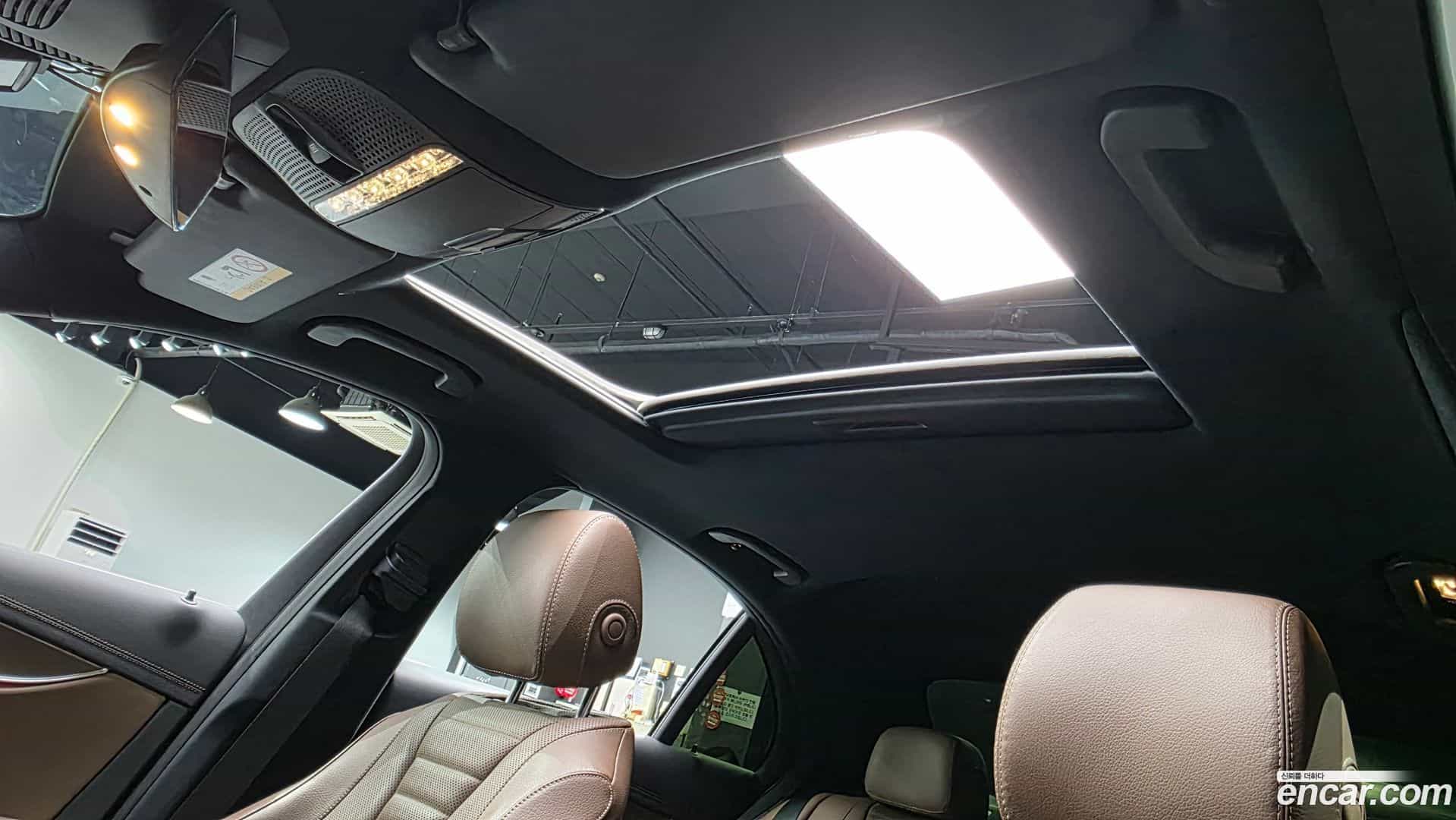 E-Class Mercedes-Benz 2022.0-OPTION-024