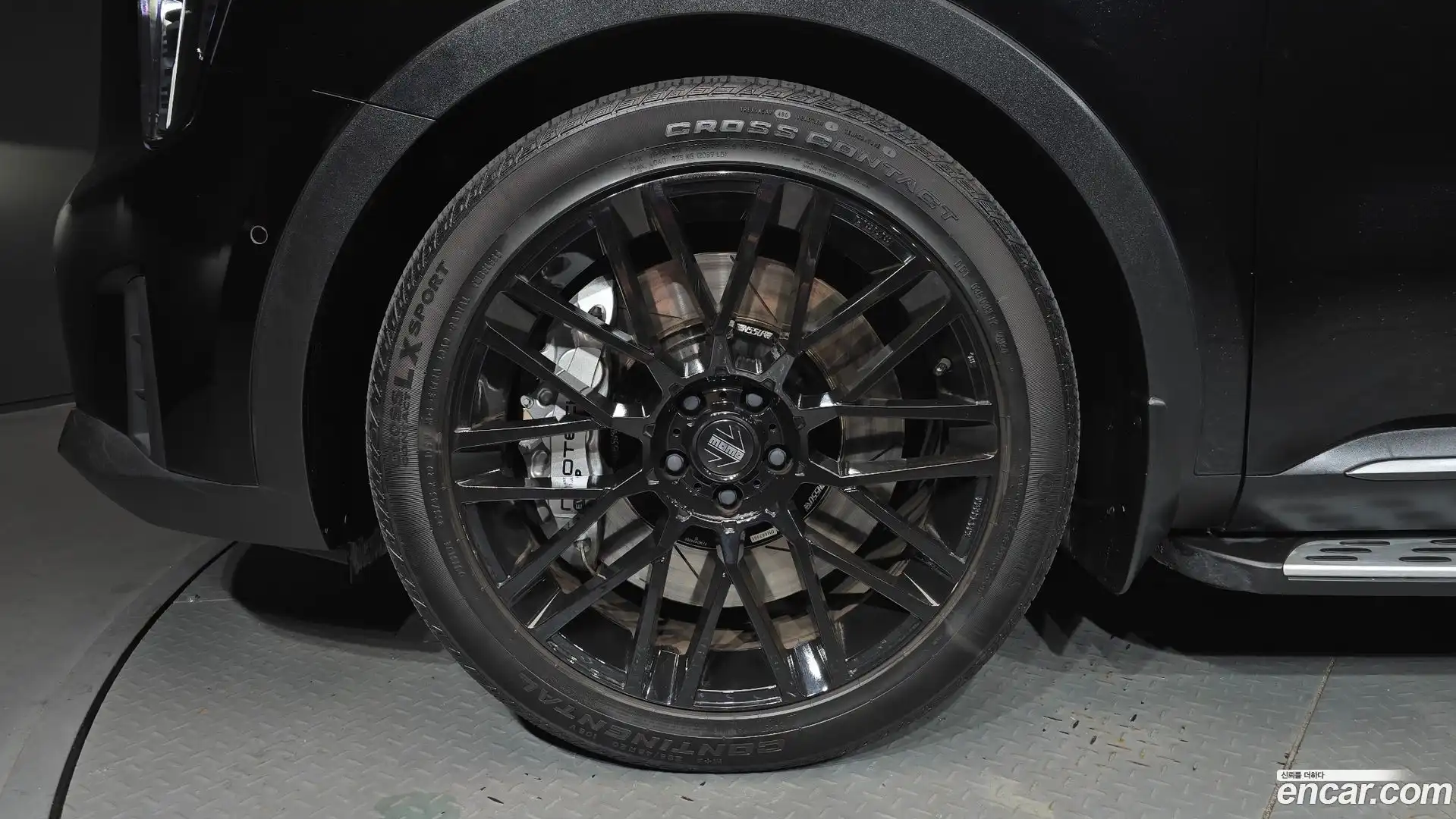 Sorento Kia 2025.0-OUTER-005