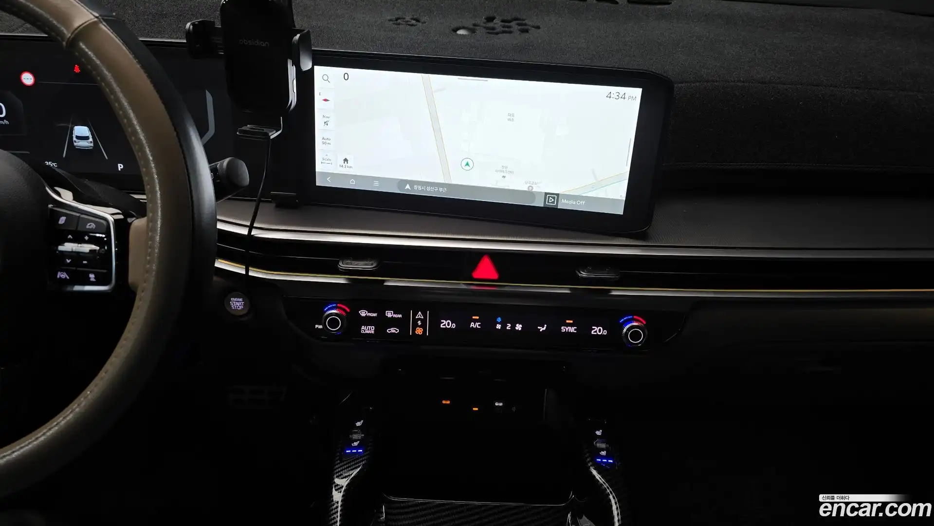 Sorento Kia 2025.0-OPTION-018