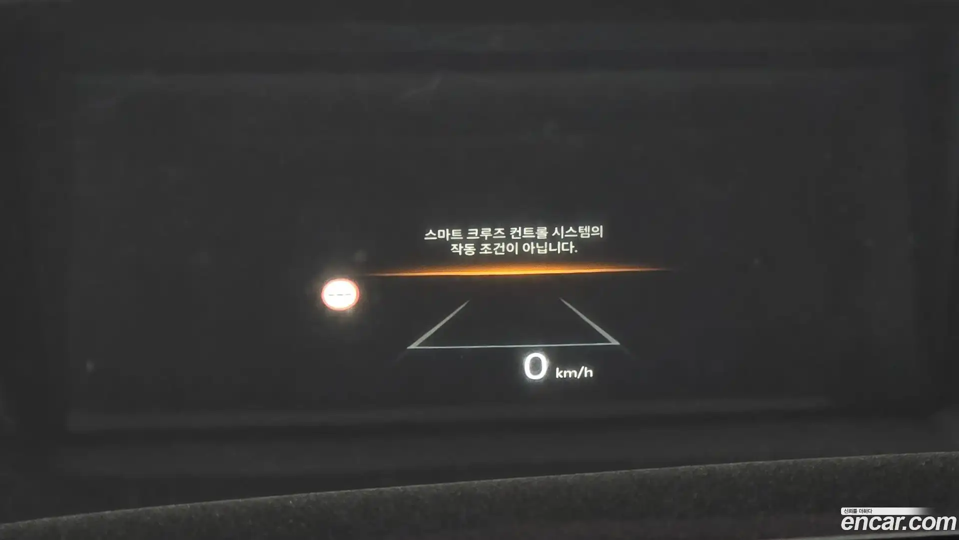 Sorento Kia 2025.0-OPTION-022