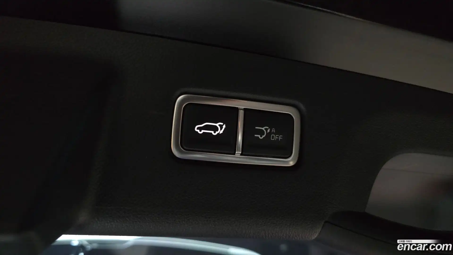 Sorento Kia 2025.0-OPTION-024