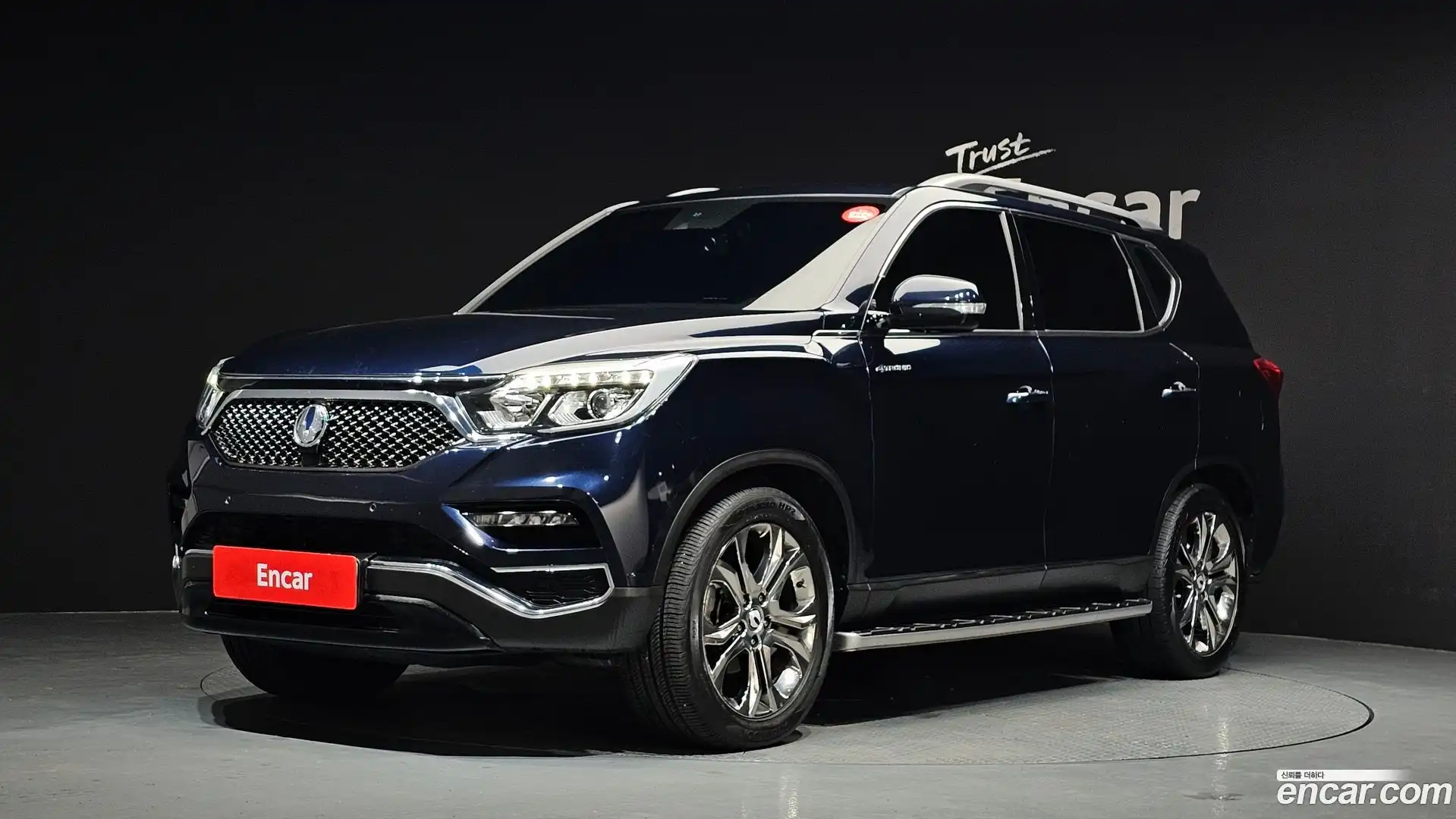 Rexton KG Mobility 2019.5-OUTER-001