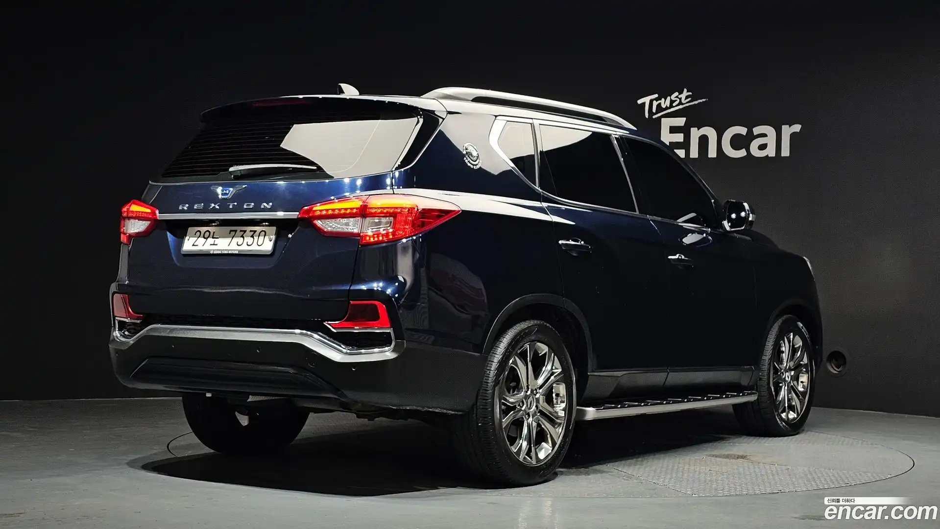 Rexton KG Mobility 2019.5-OUTER-002