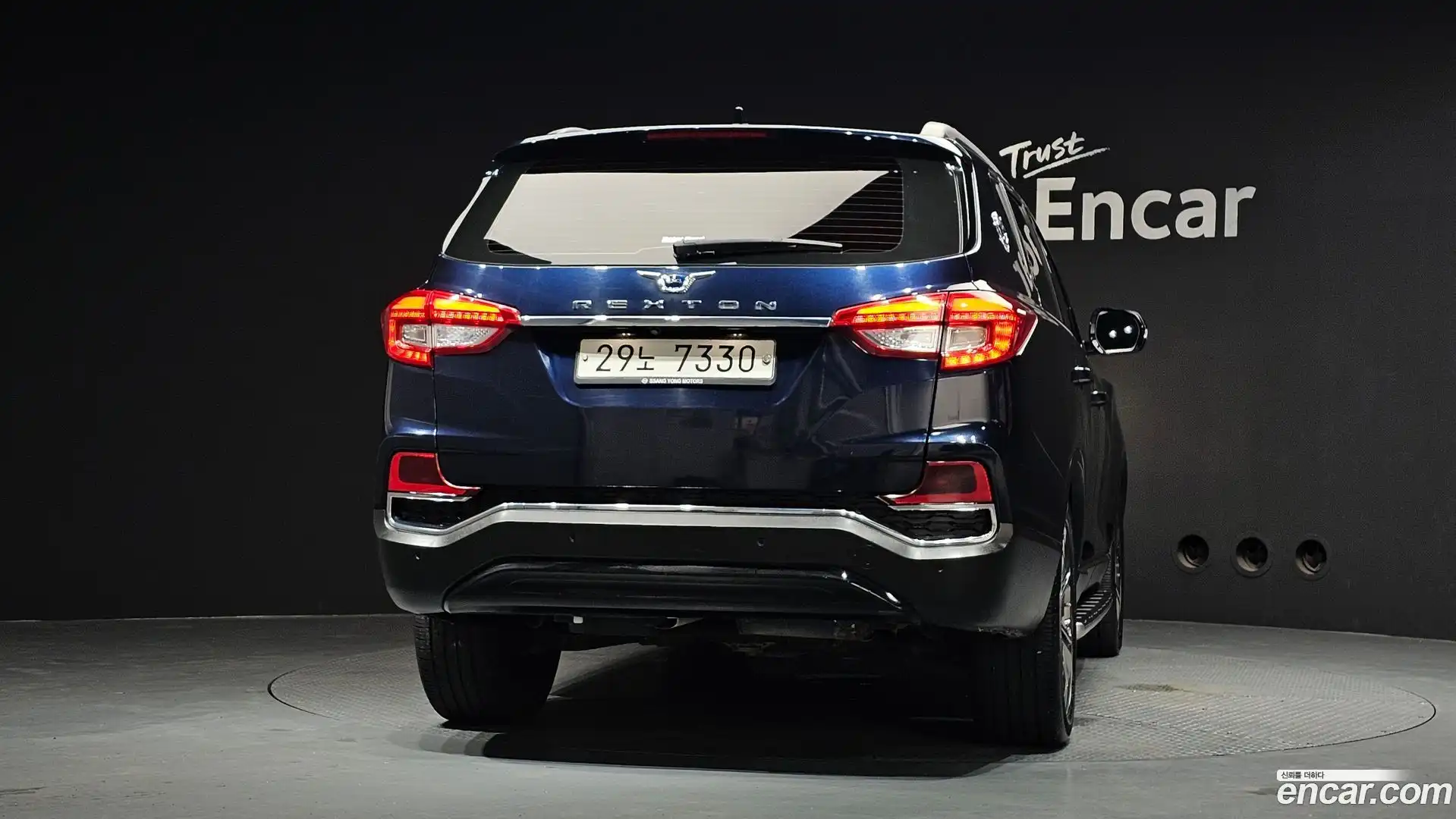 Rexton KG Mobility 2019.5-OUTER-004