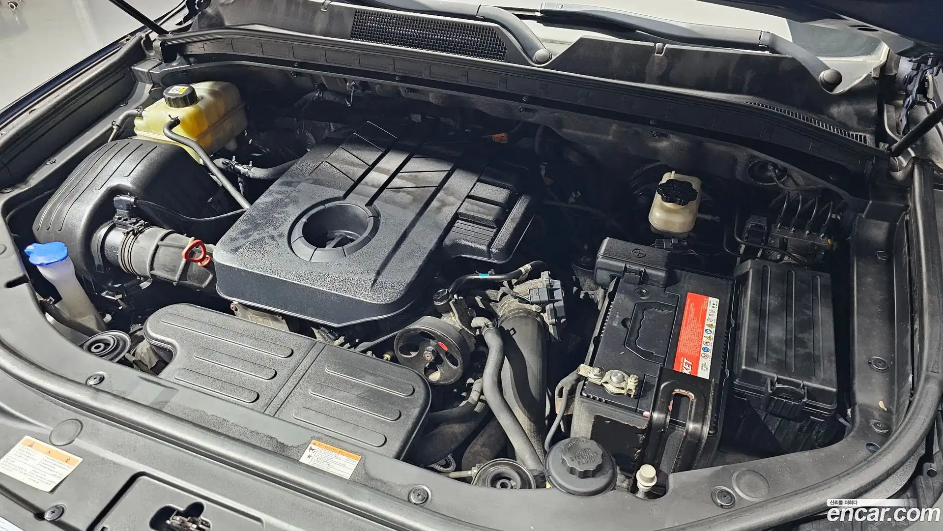 Rexton KG Mobility 2019.5-OUTER-006