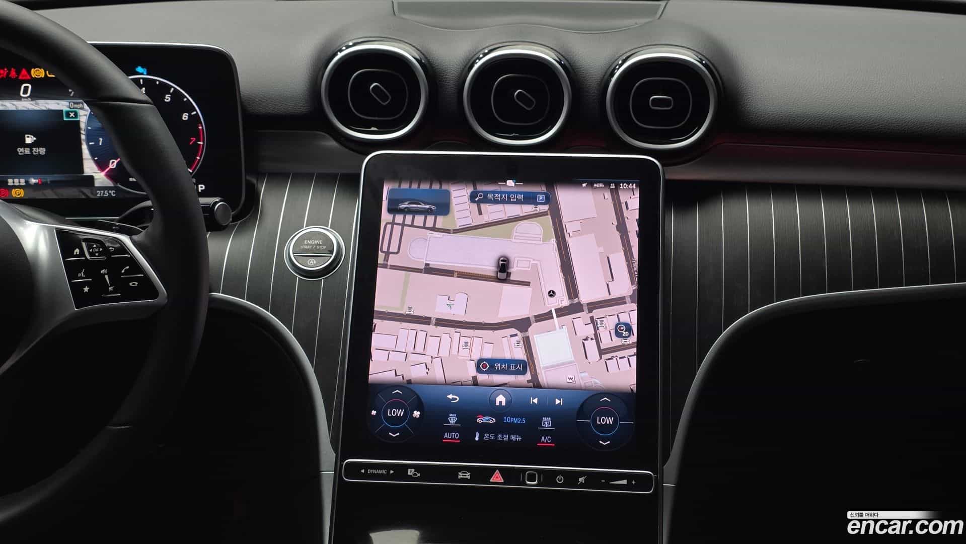 C-Class Mercedes-Benz 2023.11-OPTION-018