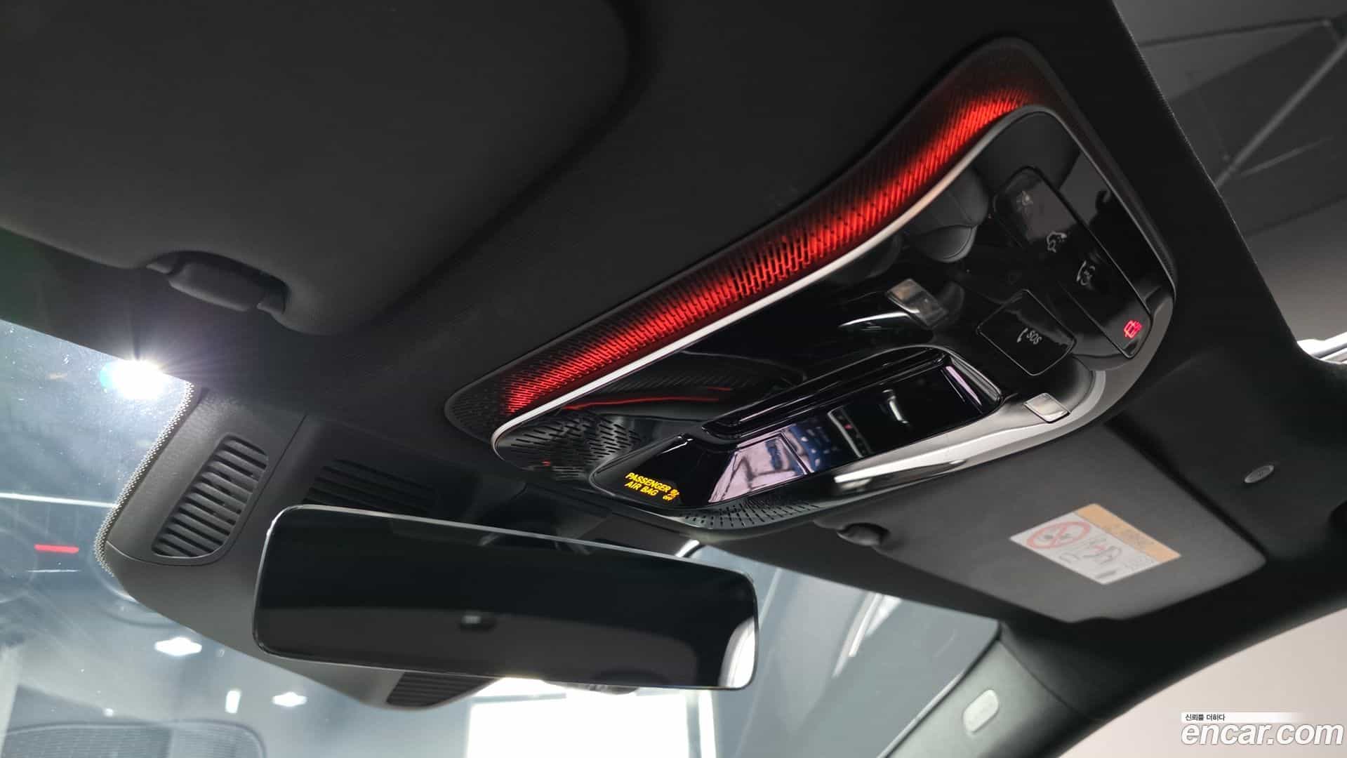 C-Class Mercedes-Benz 2023.11-OPTION-041