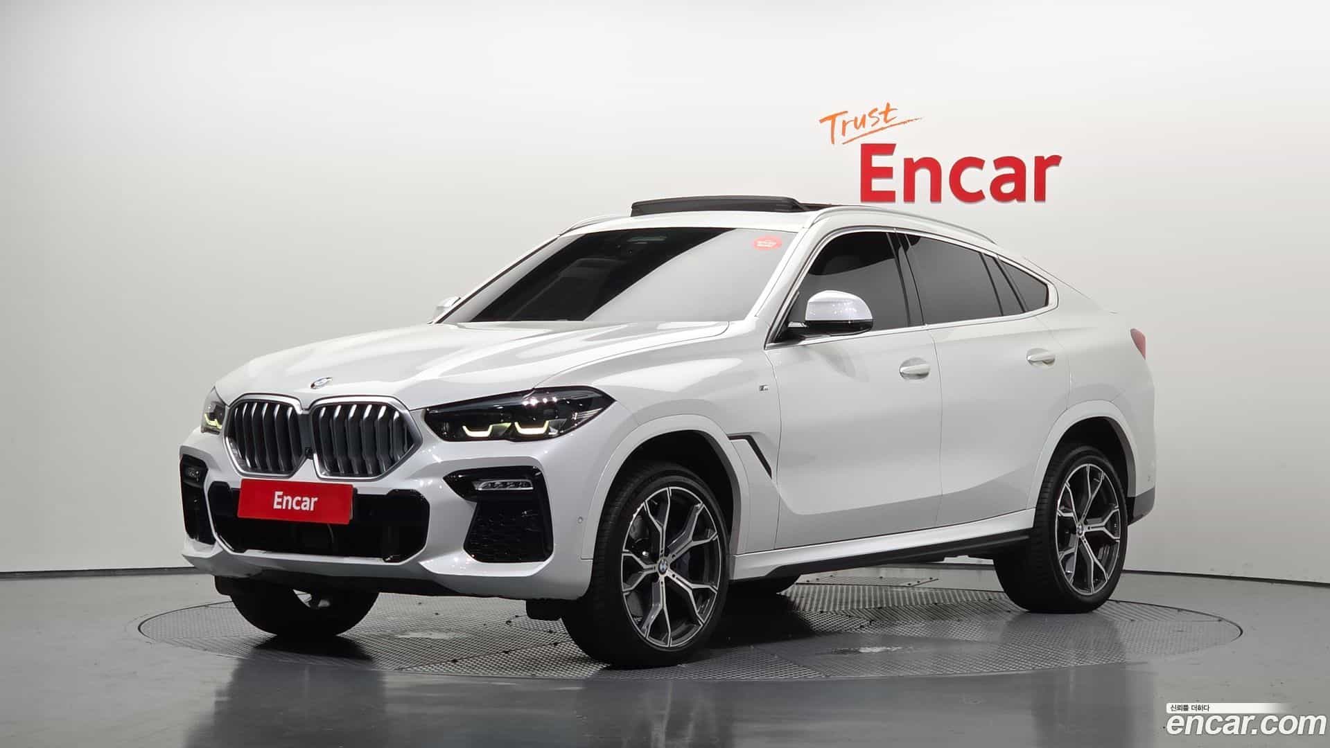 X6 BMW 2021.4-OUTER-001