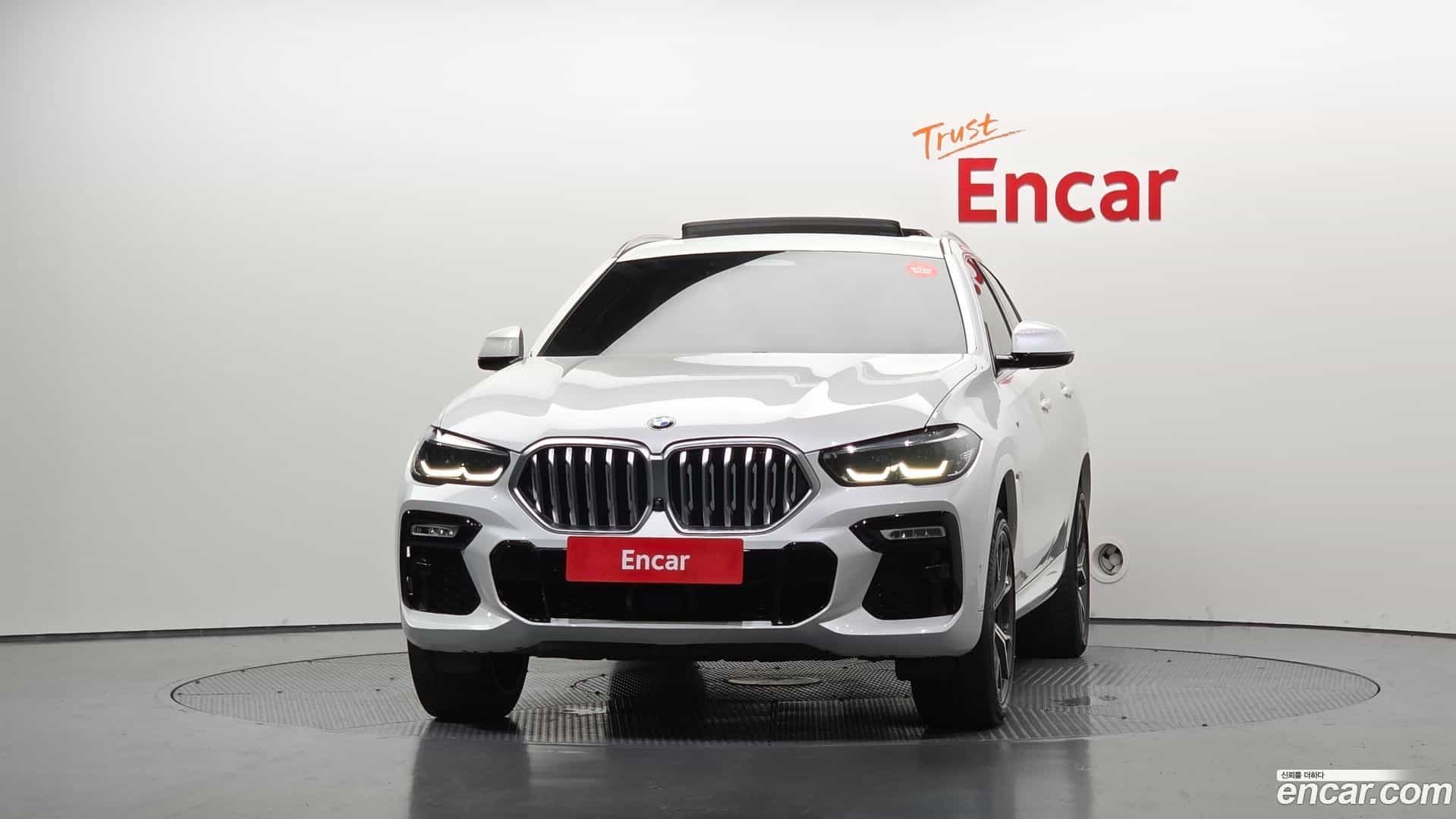 X6 BMW 2021.4-OUTER-003