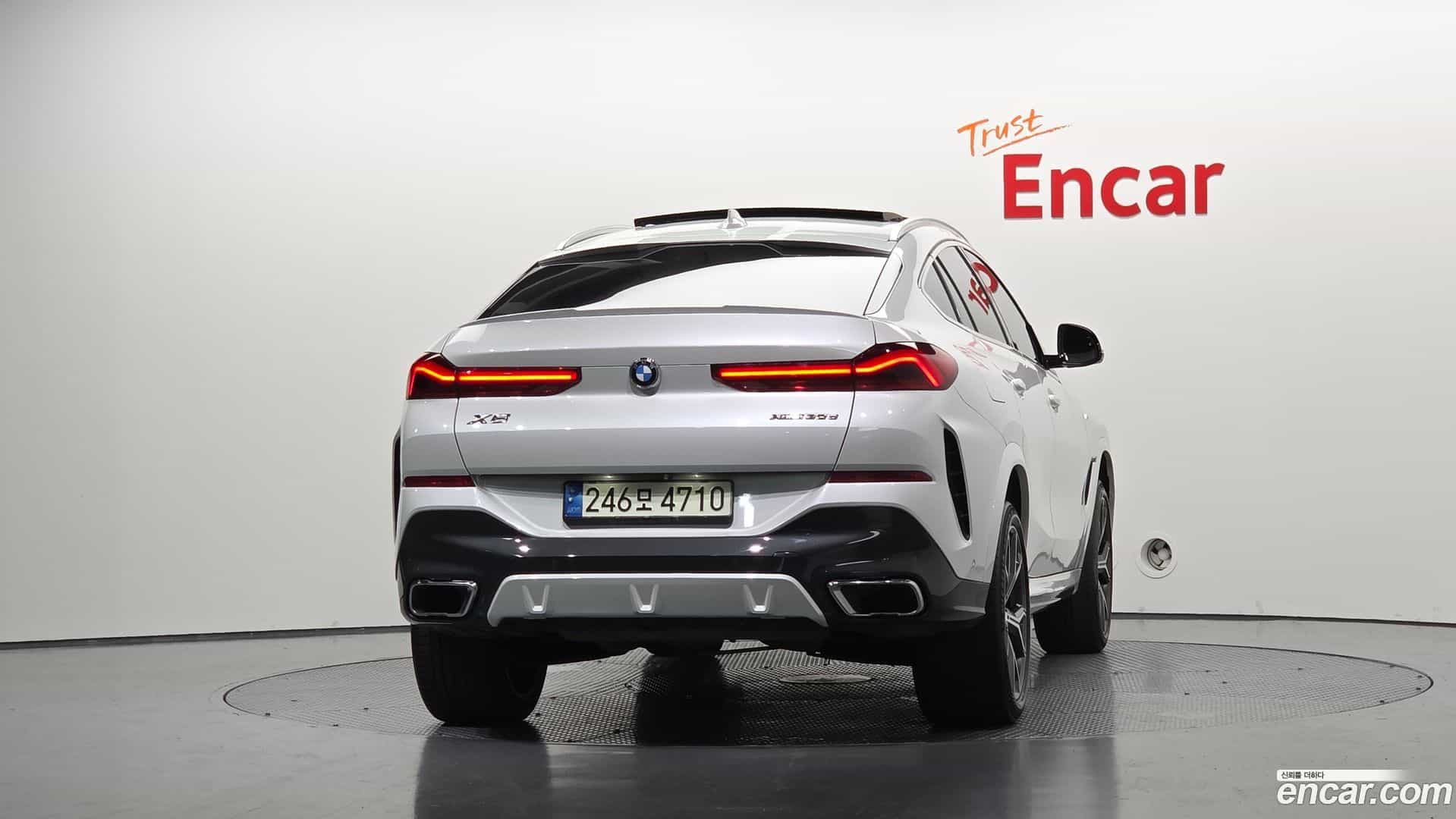 X6 BMW 2021.4-OUTER-004