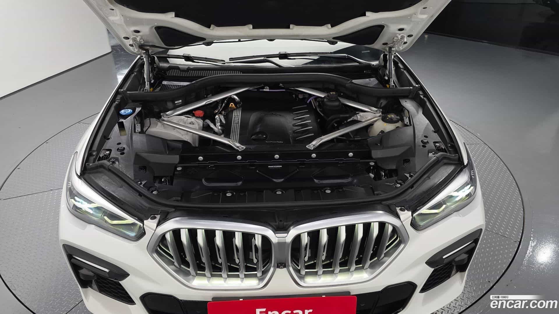 X6 BMW 2021.4-OUTER-006