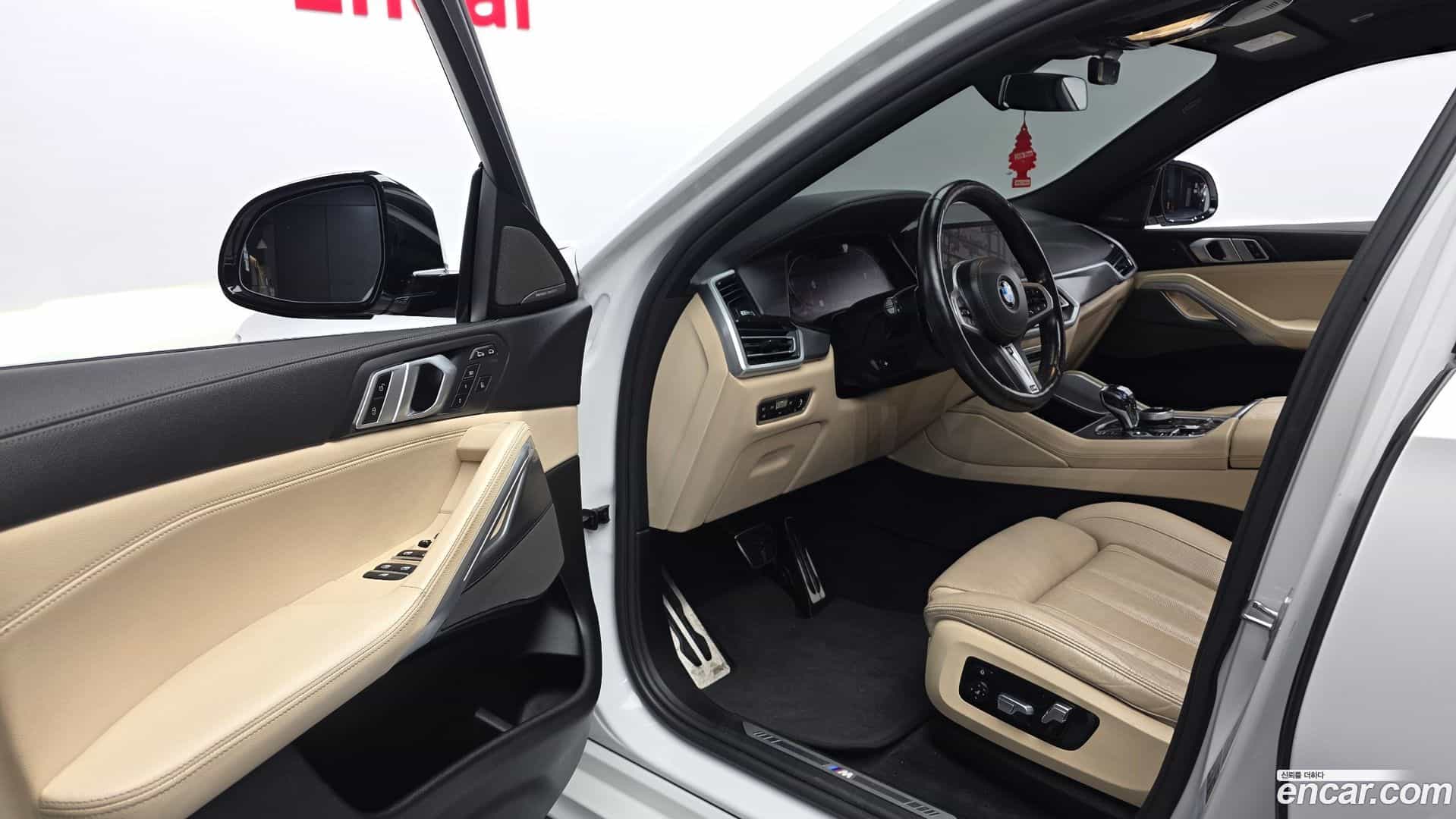 X6 BMW 2021.4-INNER-010