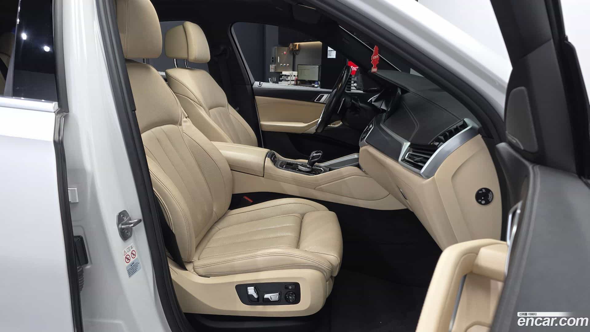 X6 BMW 2021.4-OPTION-015