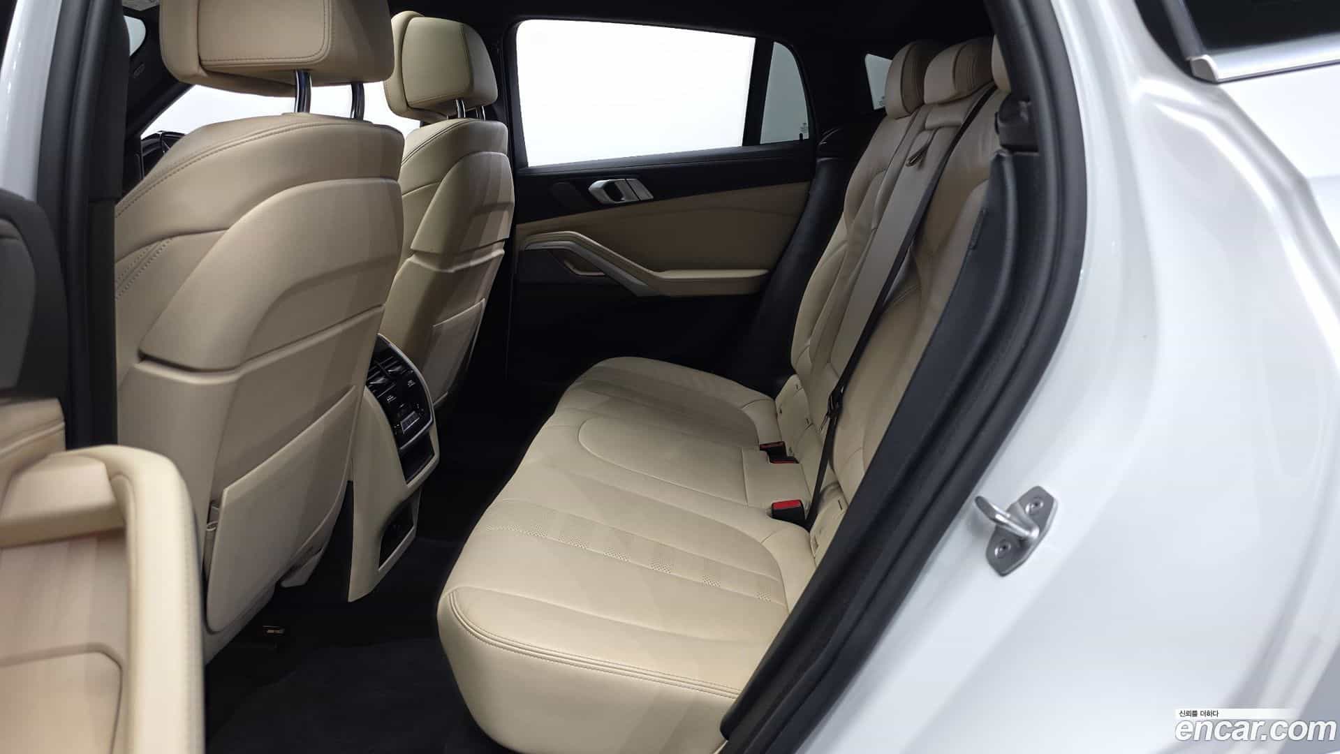X6 BMW 2021.4-OPTION-016
