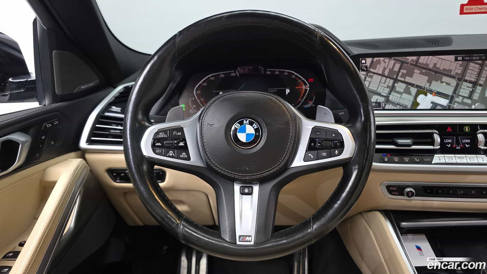 X6 BMW 2021.4-OPTION-017