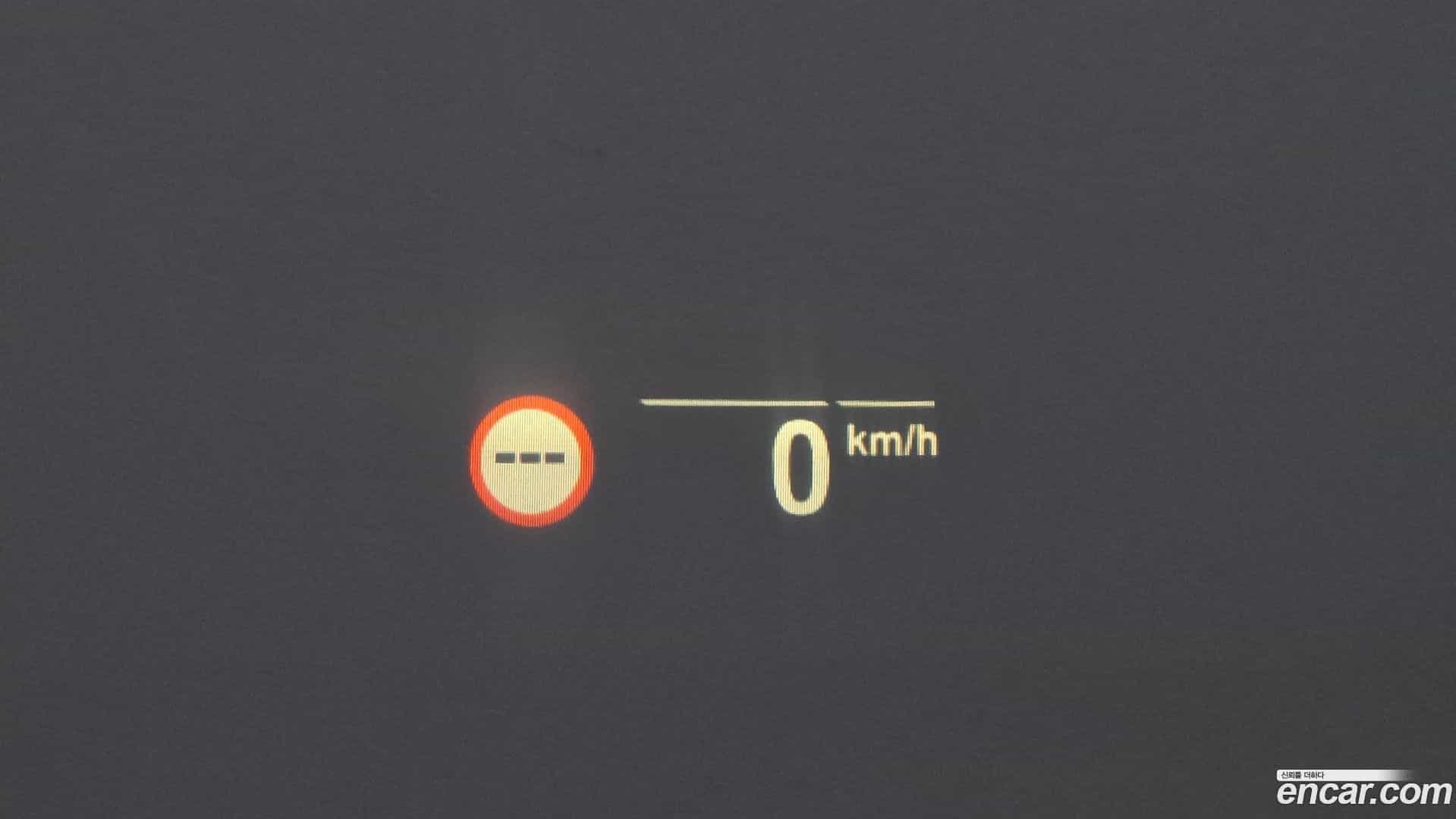 X6 BMW 2021.4-OPTION-018