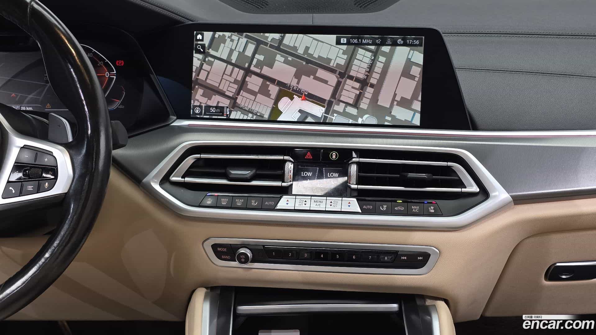 X6 BMW 2021.4-OPTION-019