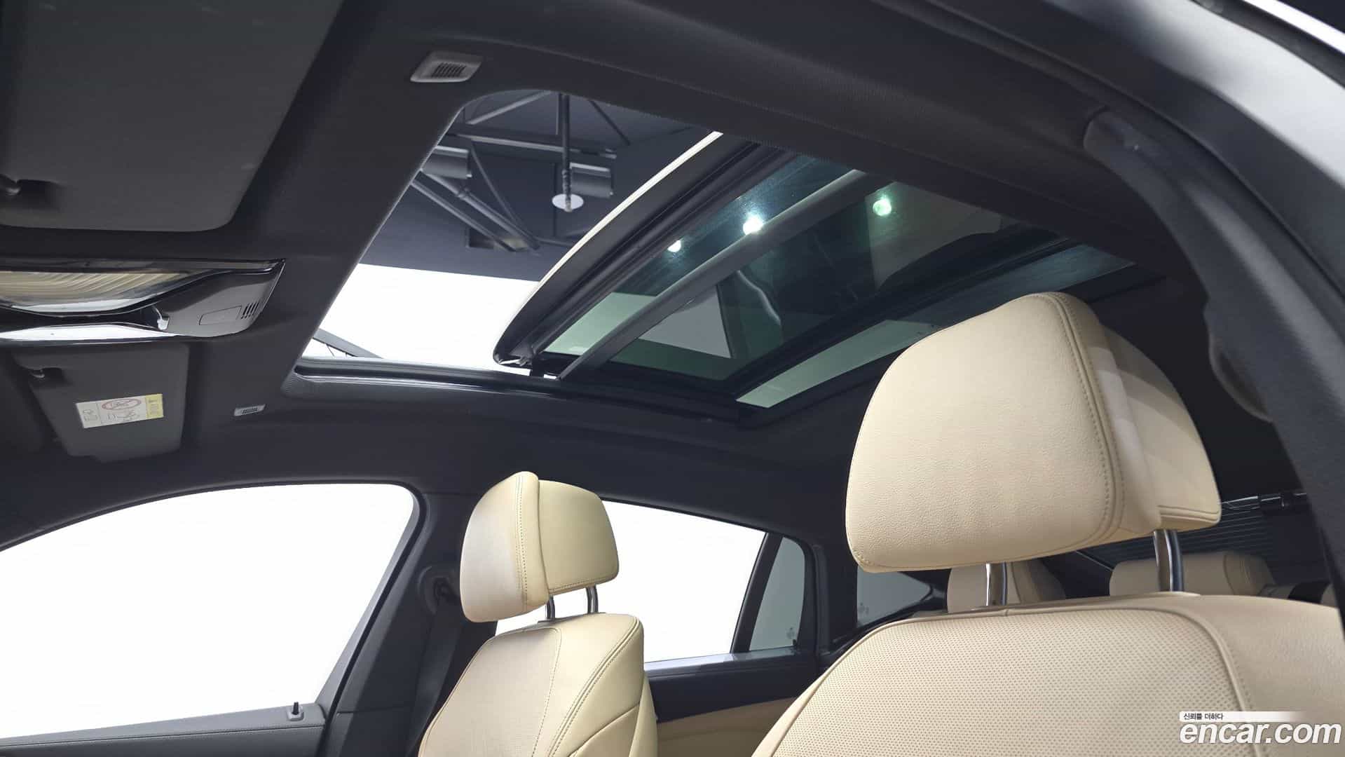 X6 BMW 2021.4-OPTION-022