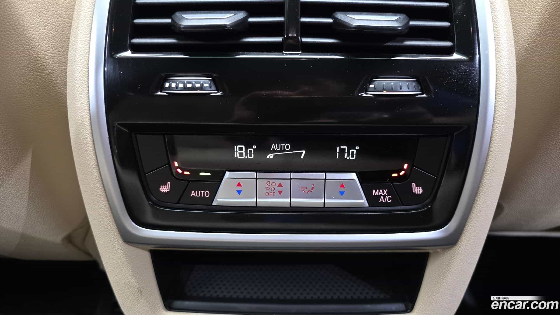 X6 BMW 2021.4-OPTION-023