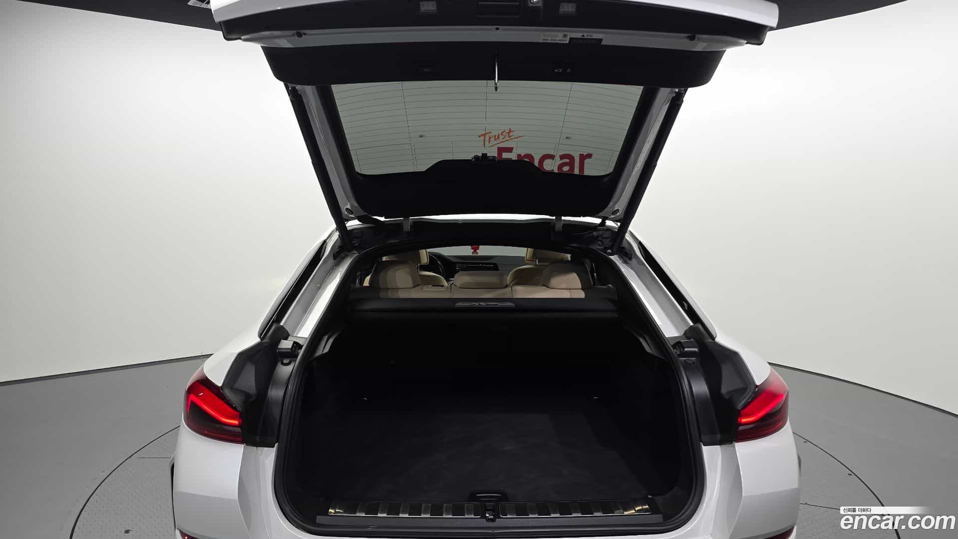 X6 BMW 2021.4-OPTION-024