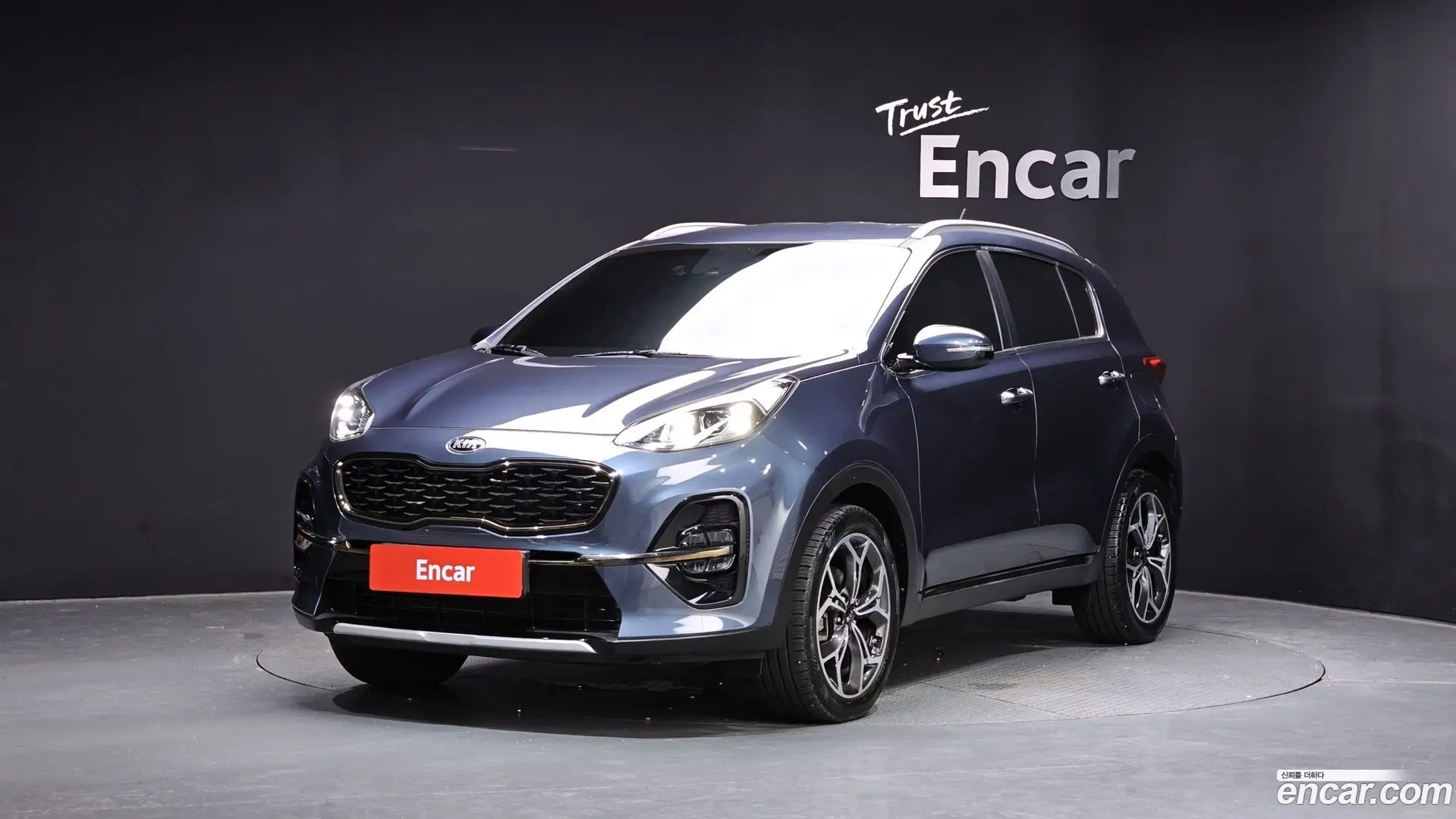 Main__Slider__Photo:Sportage Kia 2019.6-0