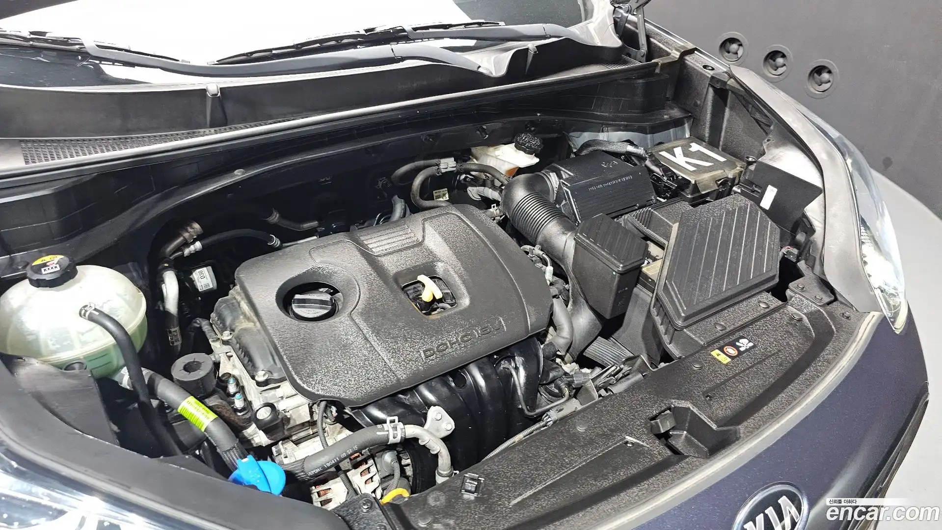 Sportage Kia 2019.6-OUTER-006