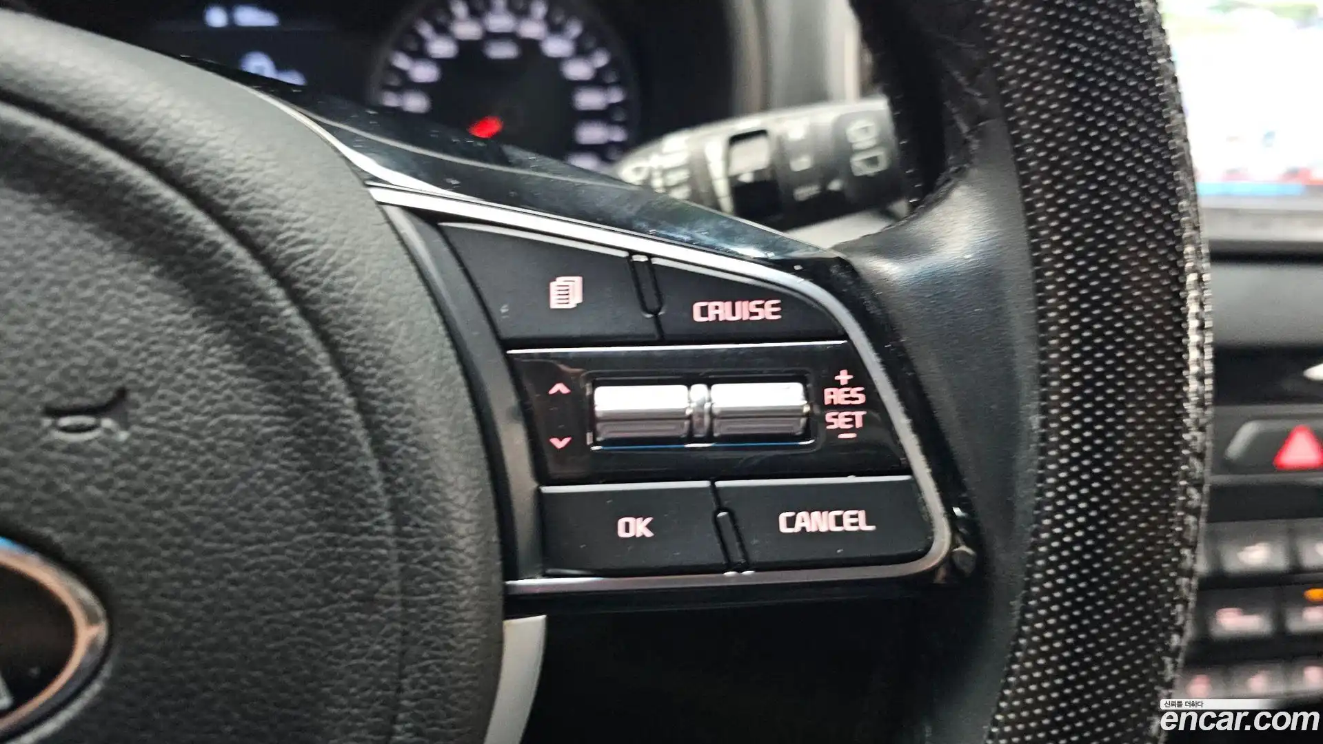 Sportage Kia 2019.6-OPTION-020