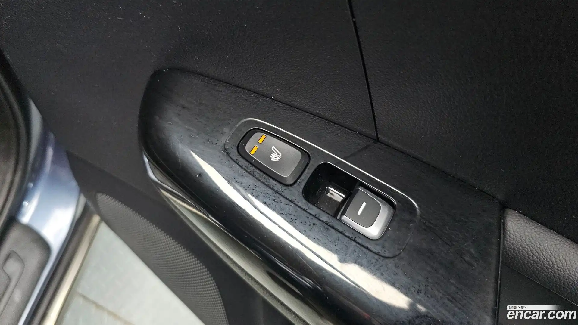 Sportage Kia 2019.6-OPTION-021