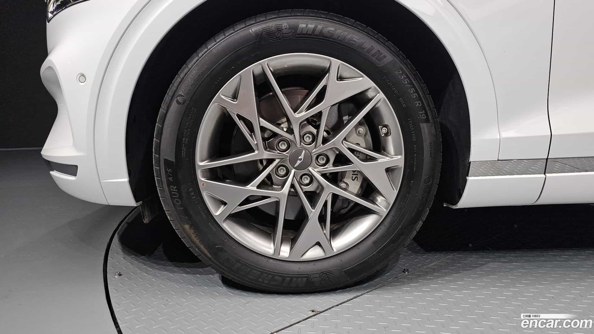 GV70 Genesis 2024.1-OUTER-005