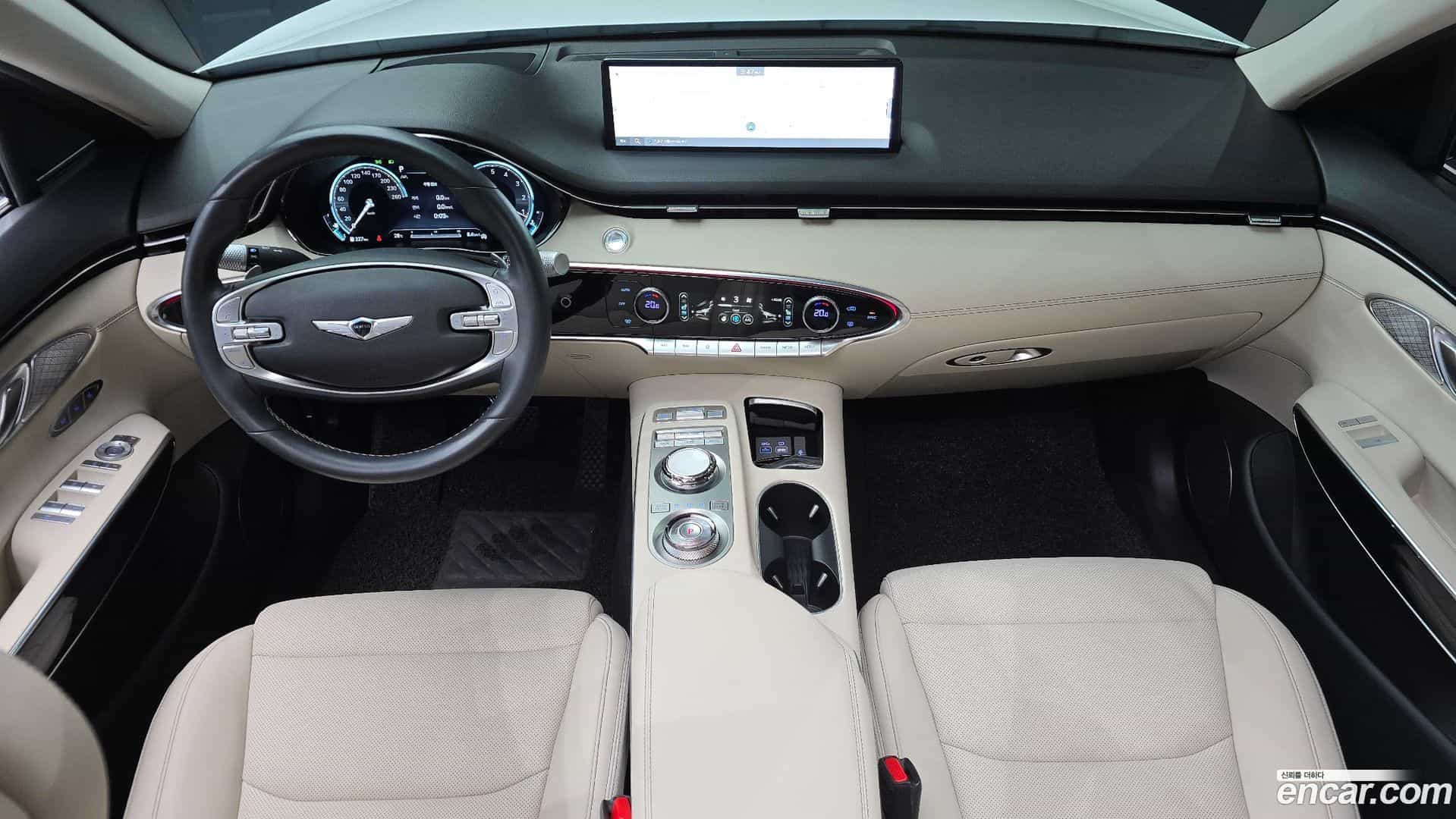 GV70 Genesis 2024.1-INNER-007