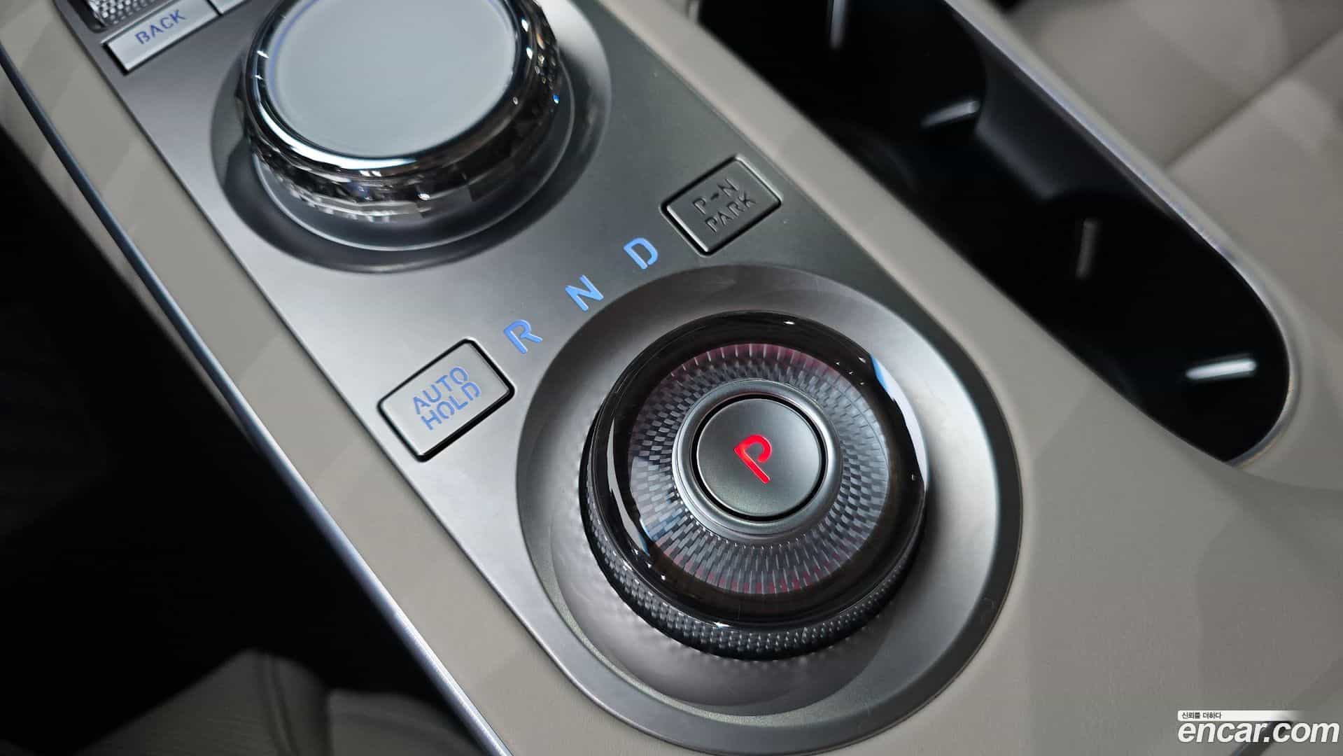 GV70 Genesis 2024.1-INNER-009
