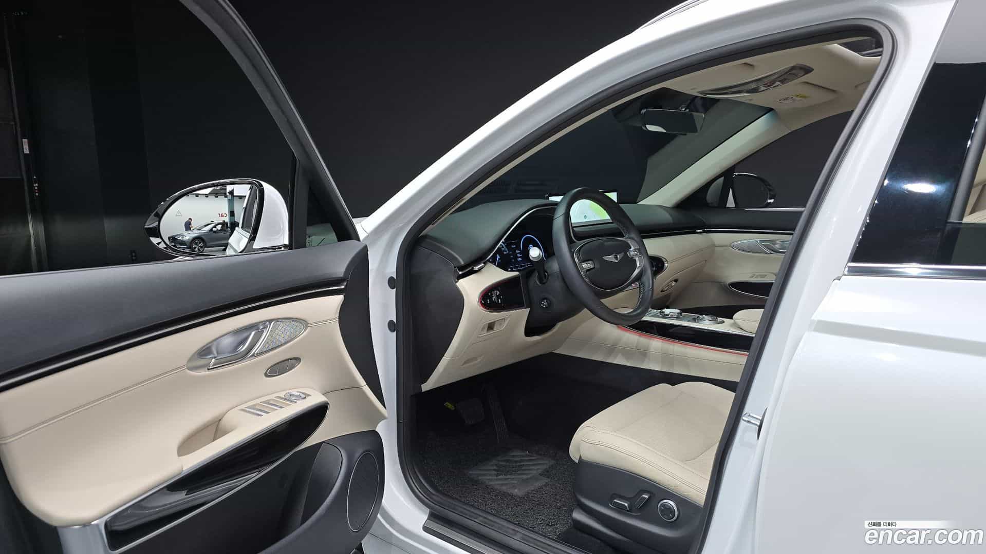 GV70 Genesis 2024.1-INNER-010
