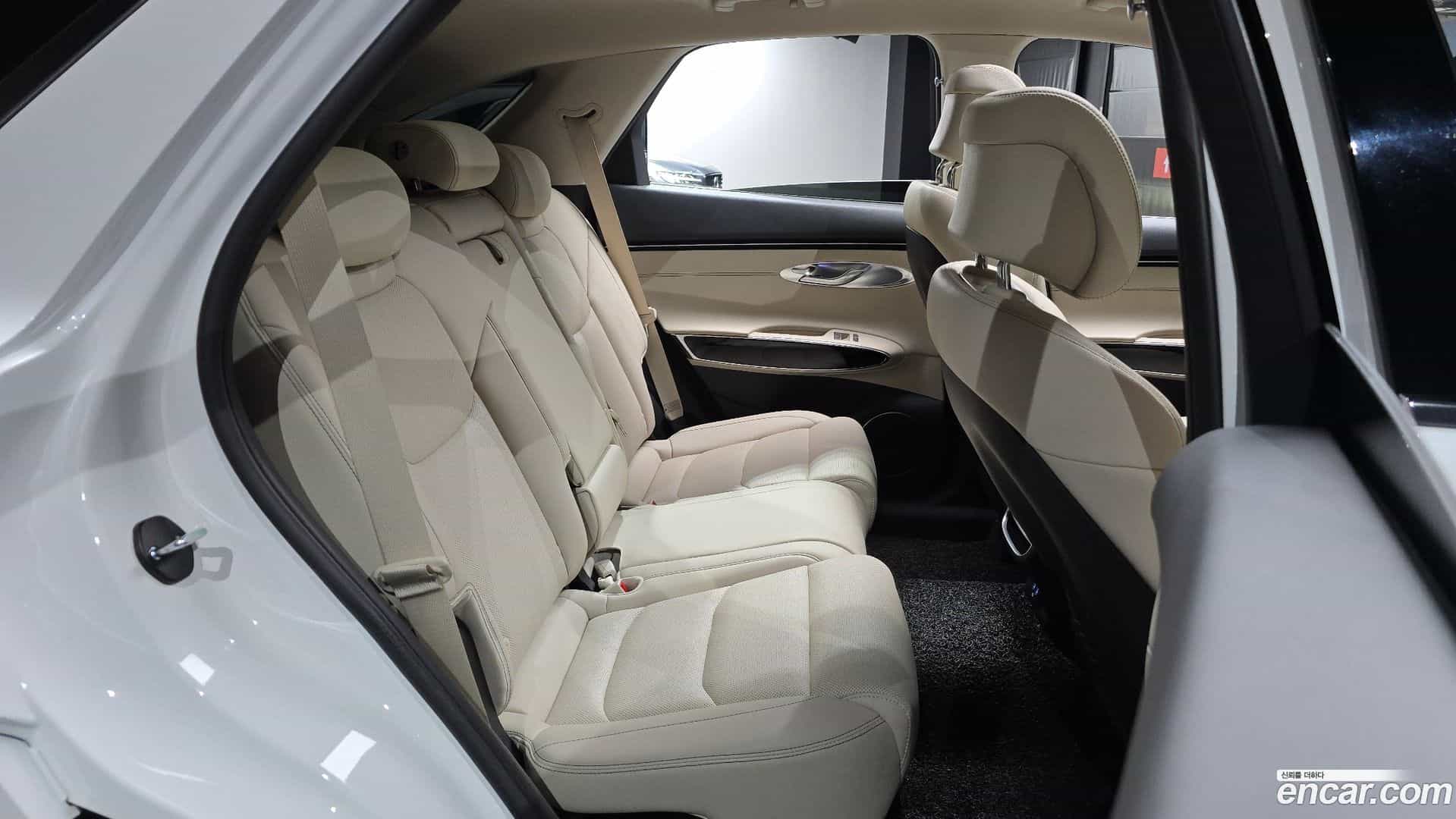 GV70 Genesis 2024.1-OPTION-015