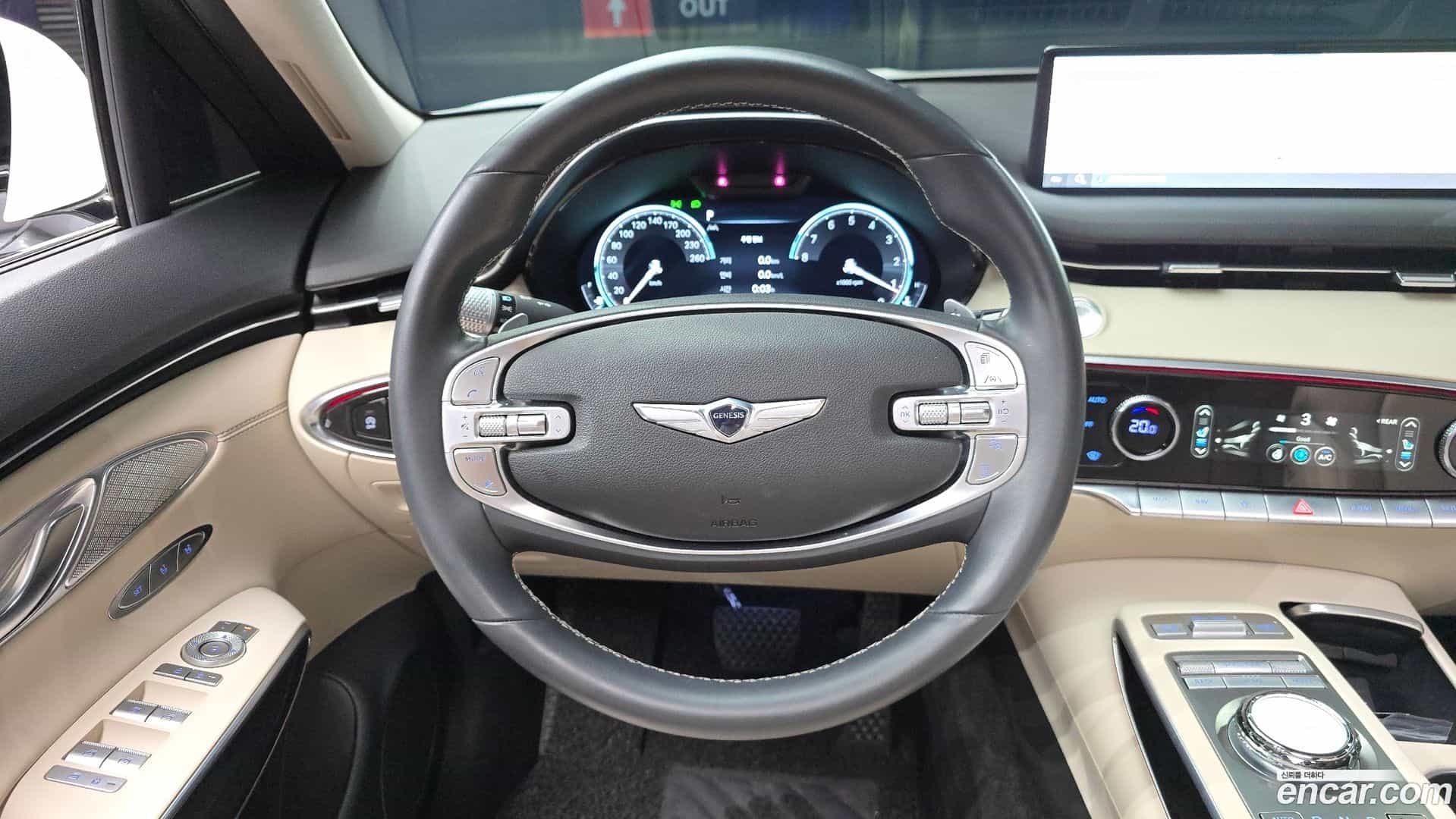 GV70 Genesis 2024.1-OPTION-017
