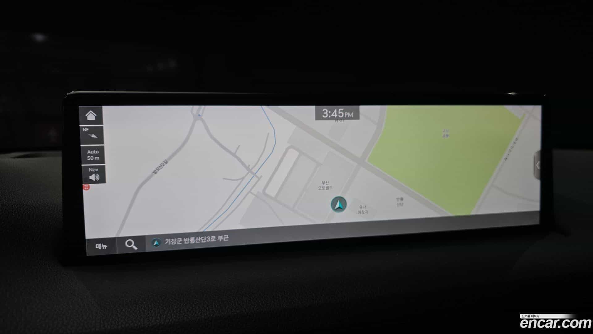 GV70 Genesis 2024.1-OPTION-019
