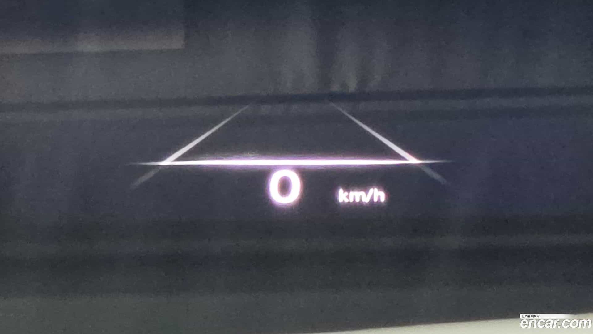 GV70 Genesis 2024.1-OPTION-022